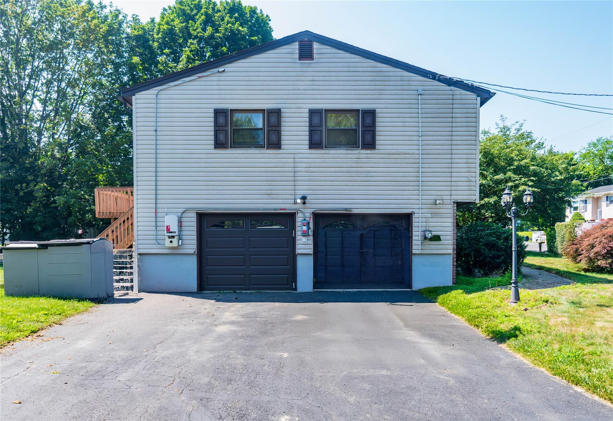 12 Oxford Road, New Windsor, NY 12553