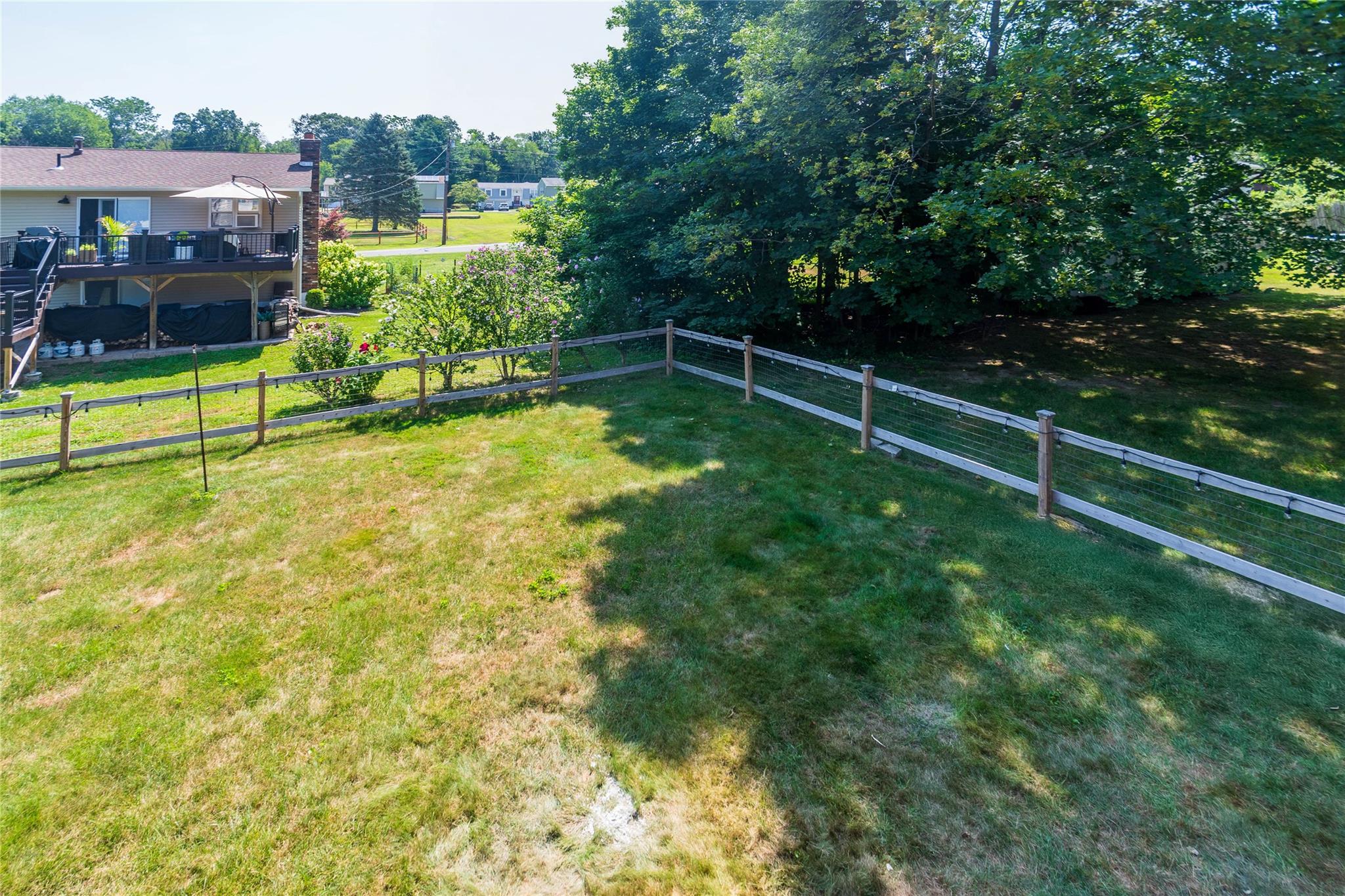 12 Oxford Road, New Windsor, NY 12553