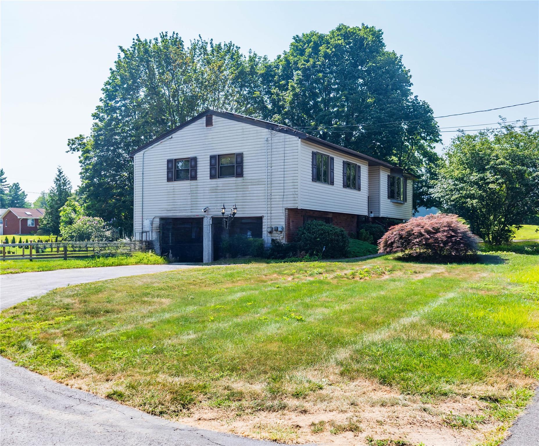 12 Oxford Road, New Windsor, NY 12553