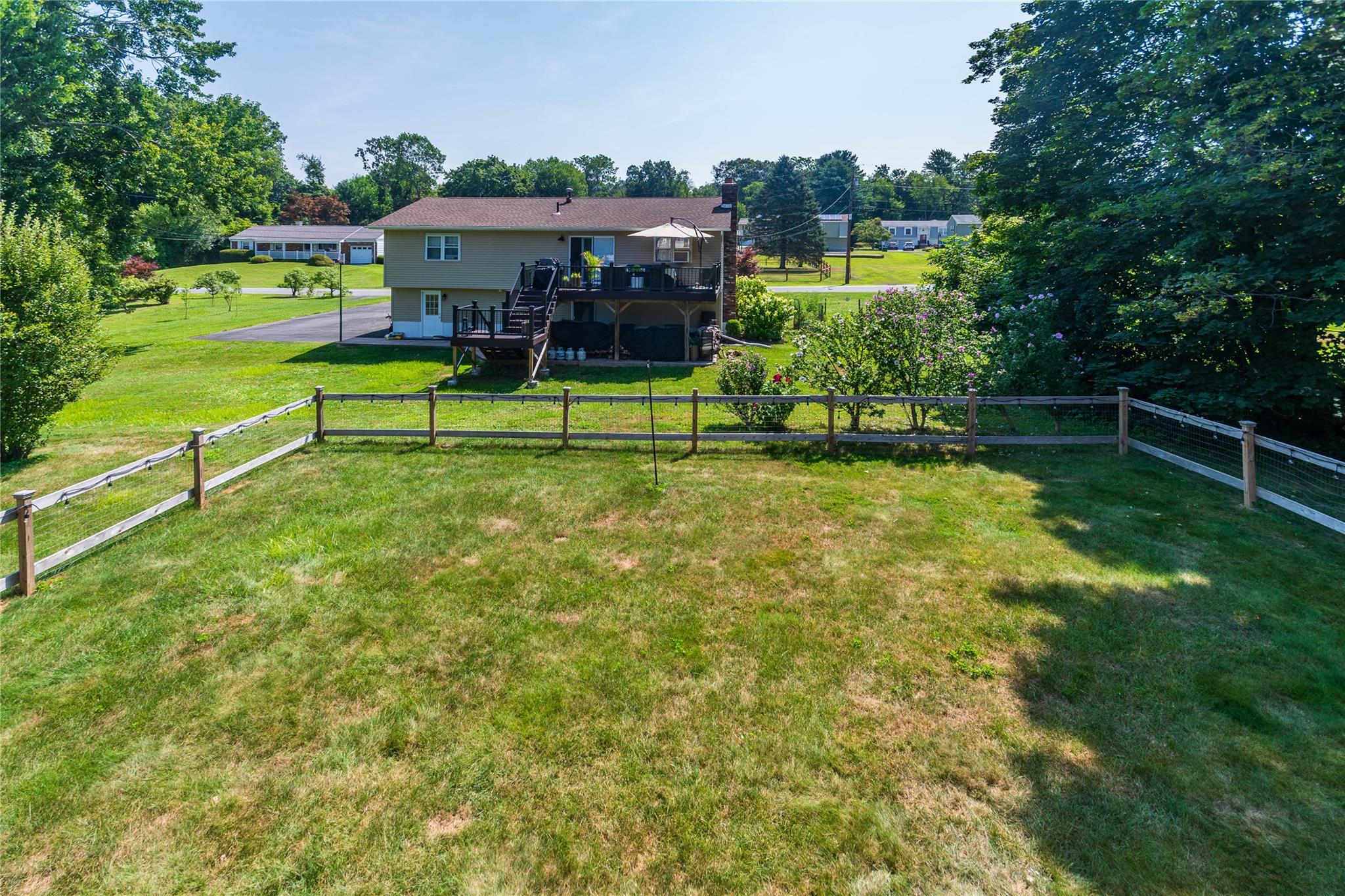 12 Oxford Road, New Windsor, NY 12553