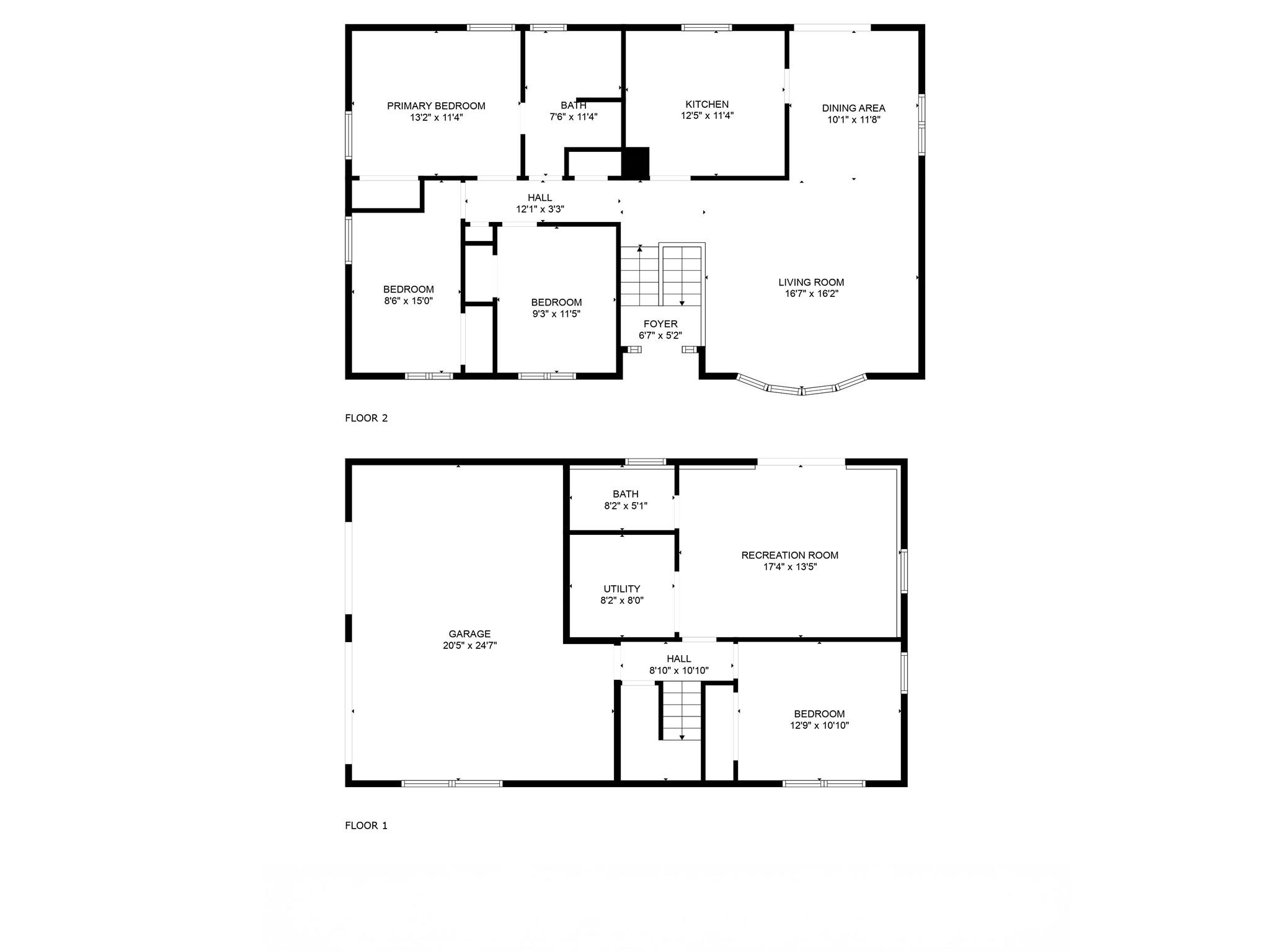 12 Oxford Road, New Windsor, NY 12553