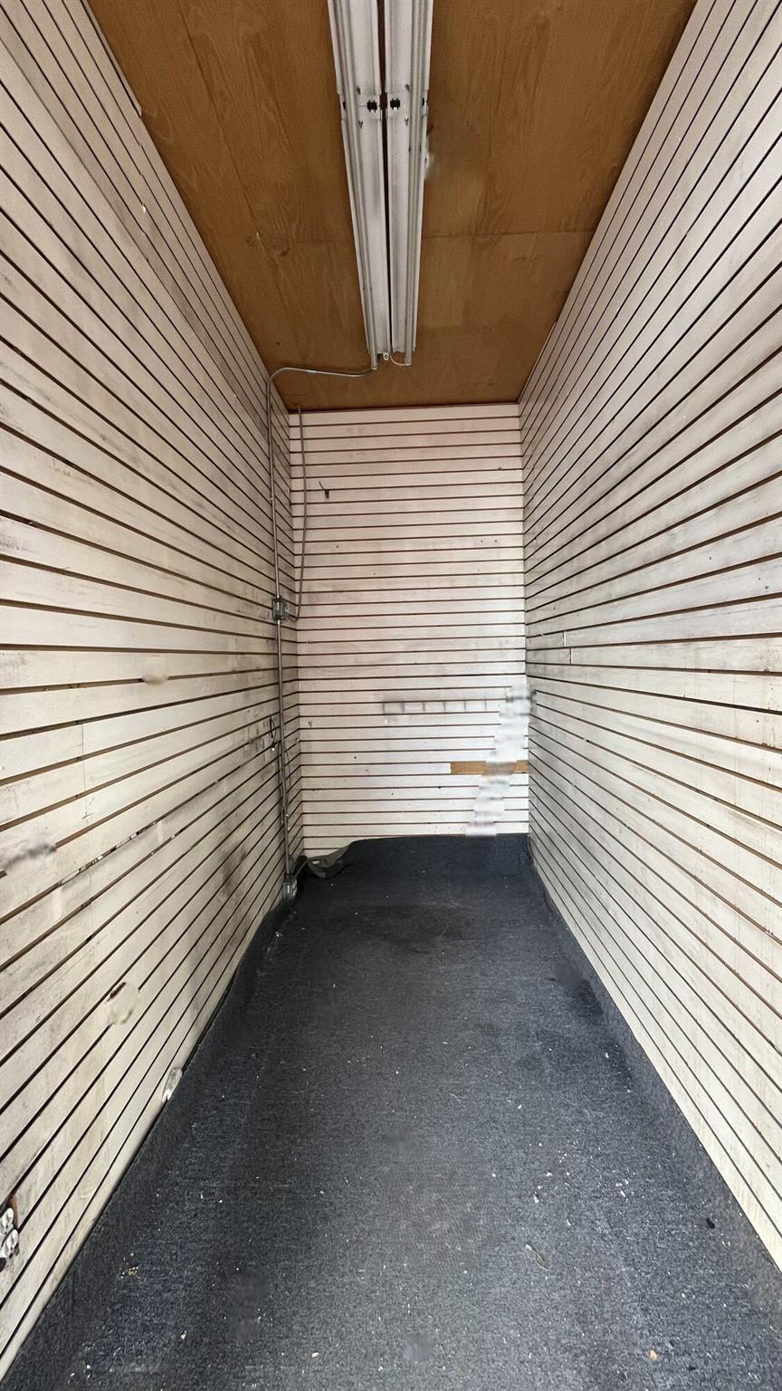 16803 Jamaica Avenue, Jamaica, NY 11432