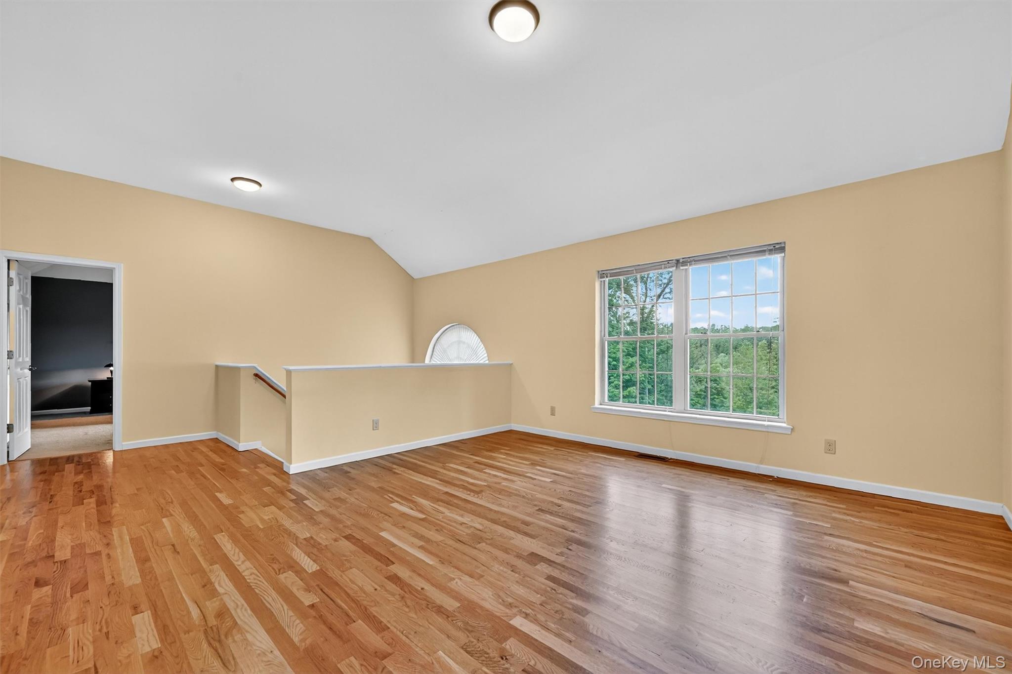 1974 St Rte 32, New Windsor, NY 12553