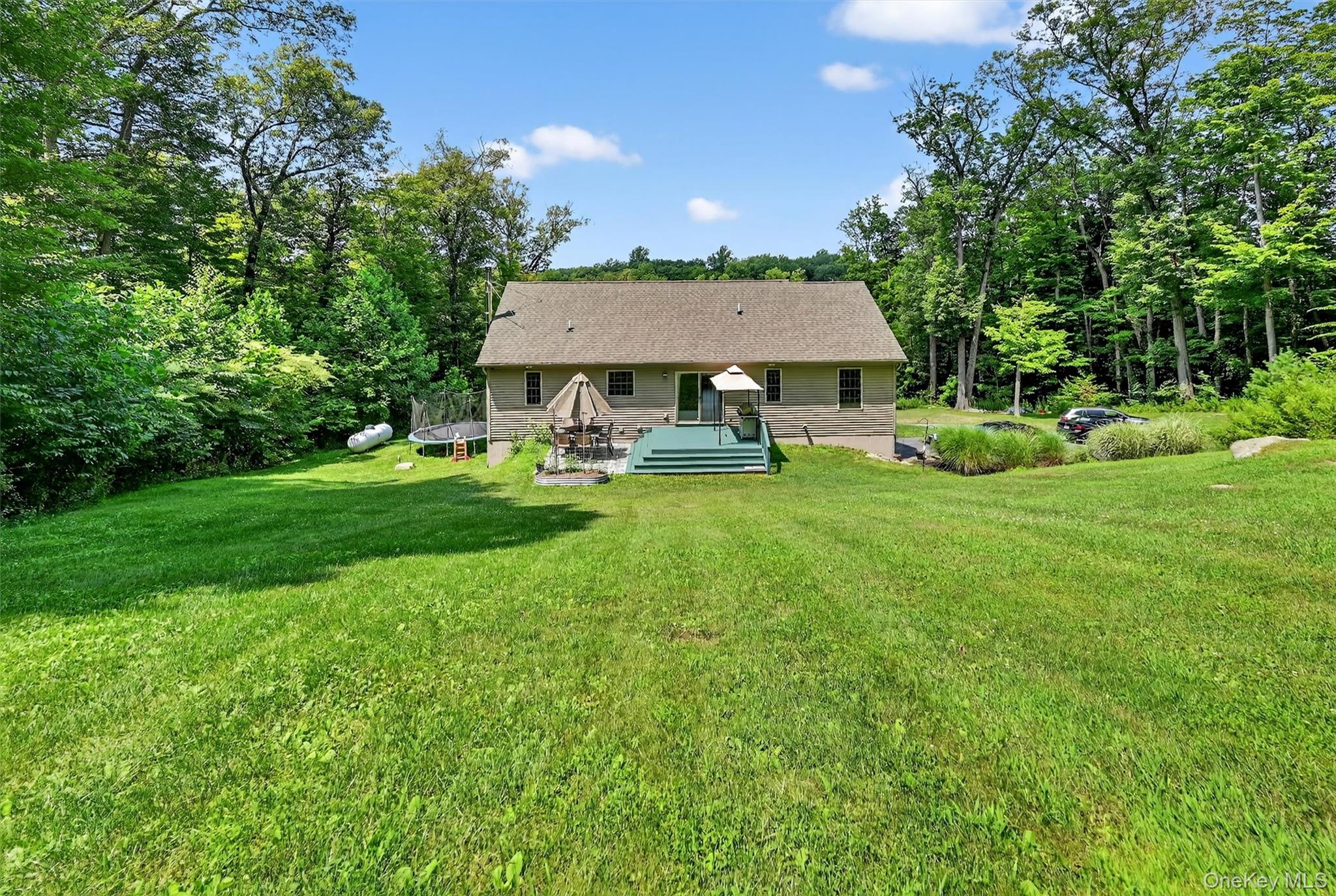 1974 St Rte 32, New Windsor, NY 12553