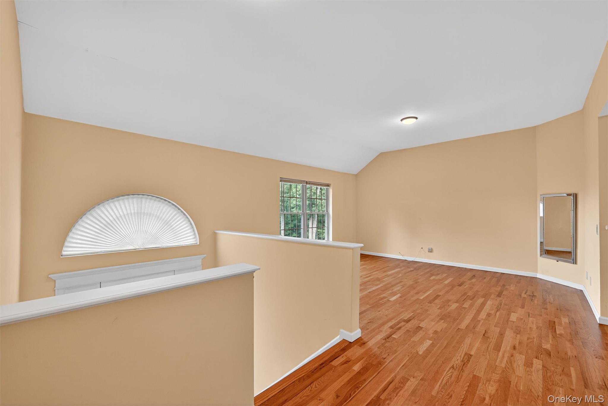 1974 St Rte 32, New Windsor, NY 12553