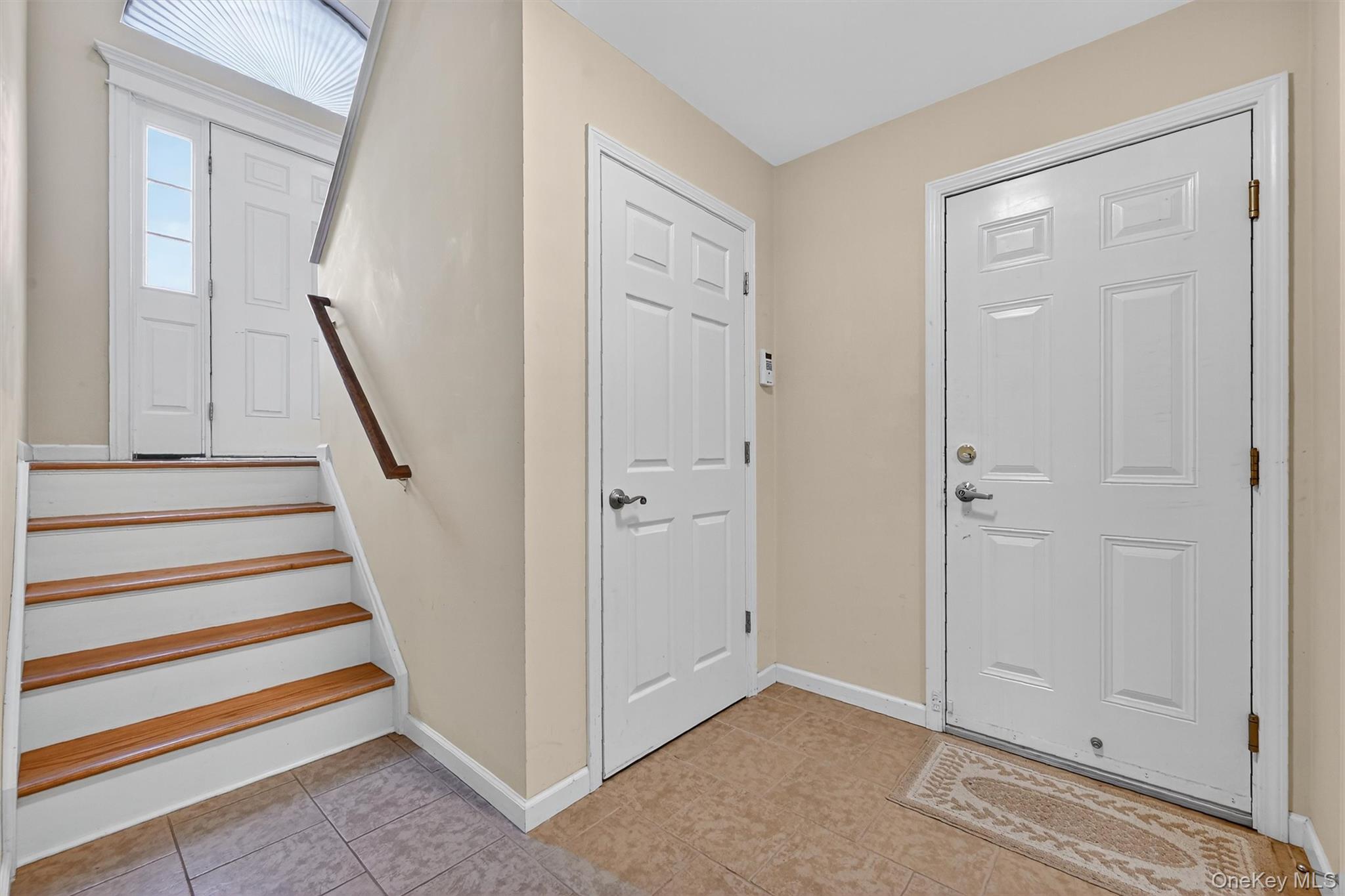 1974 St Rte 32, New Windsor, NY 12553