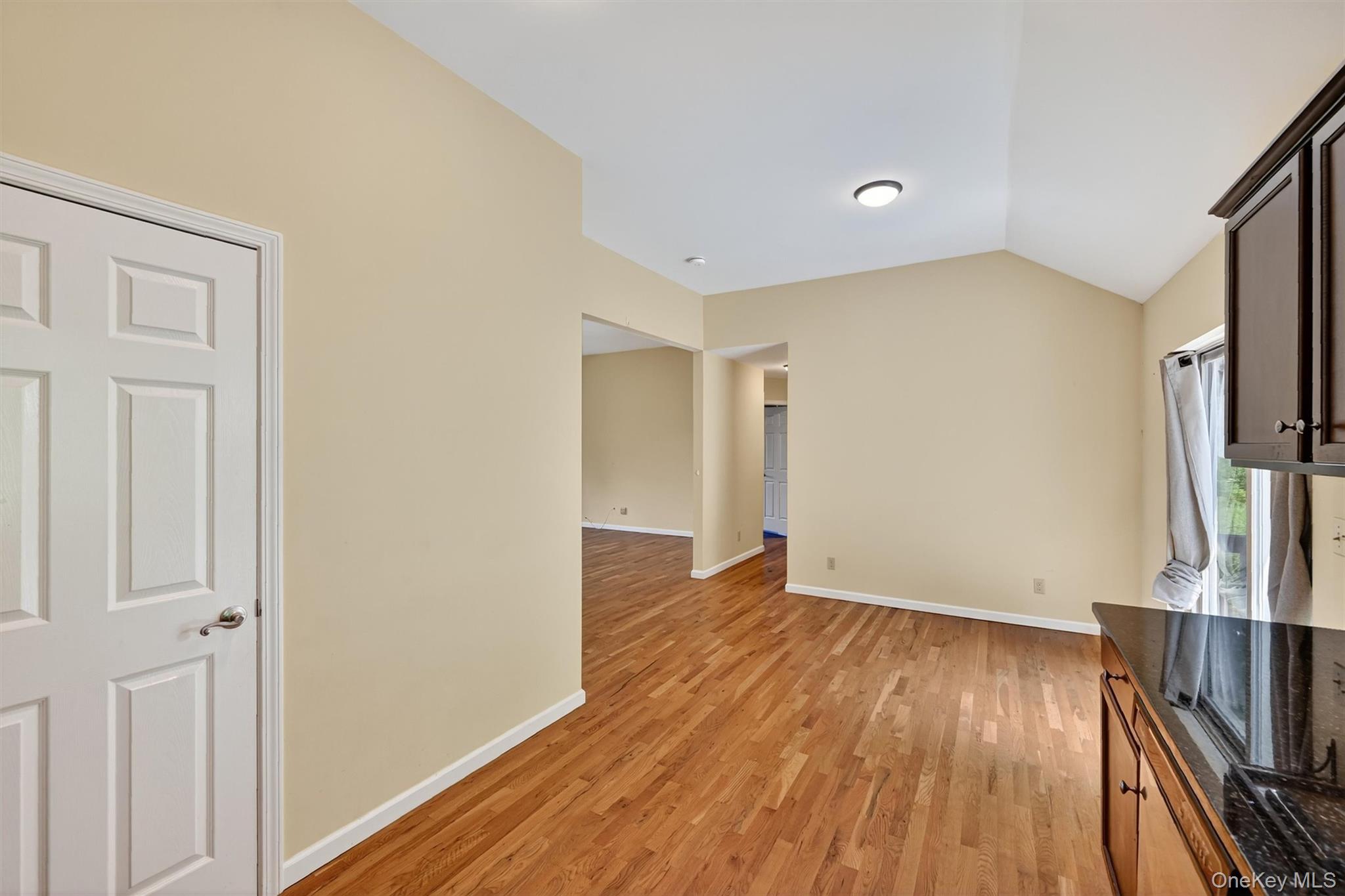 1974 St Rte 32, New Windsor, NY 12553