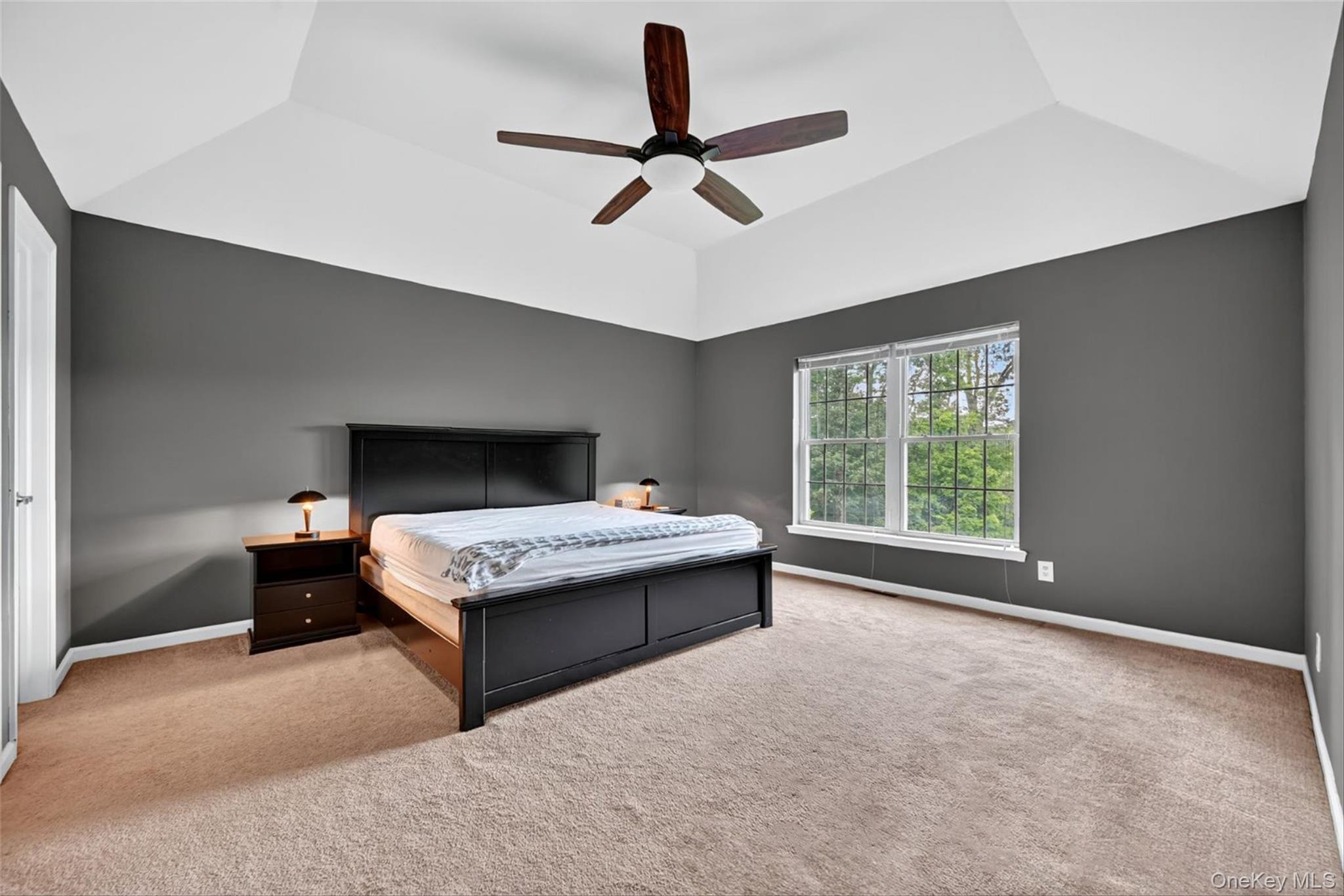 1974 St Rte 32, New Windsor, NY 12553