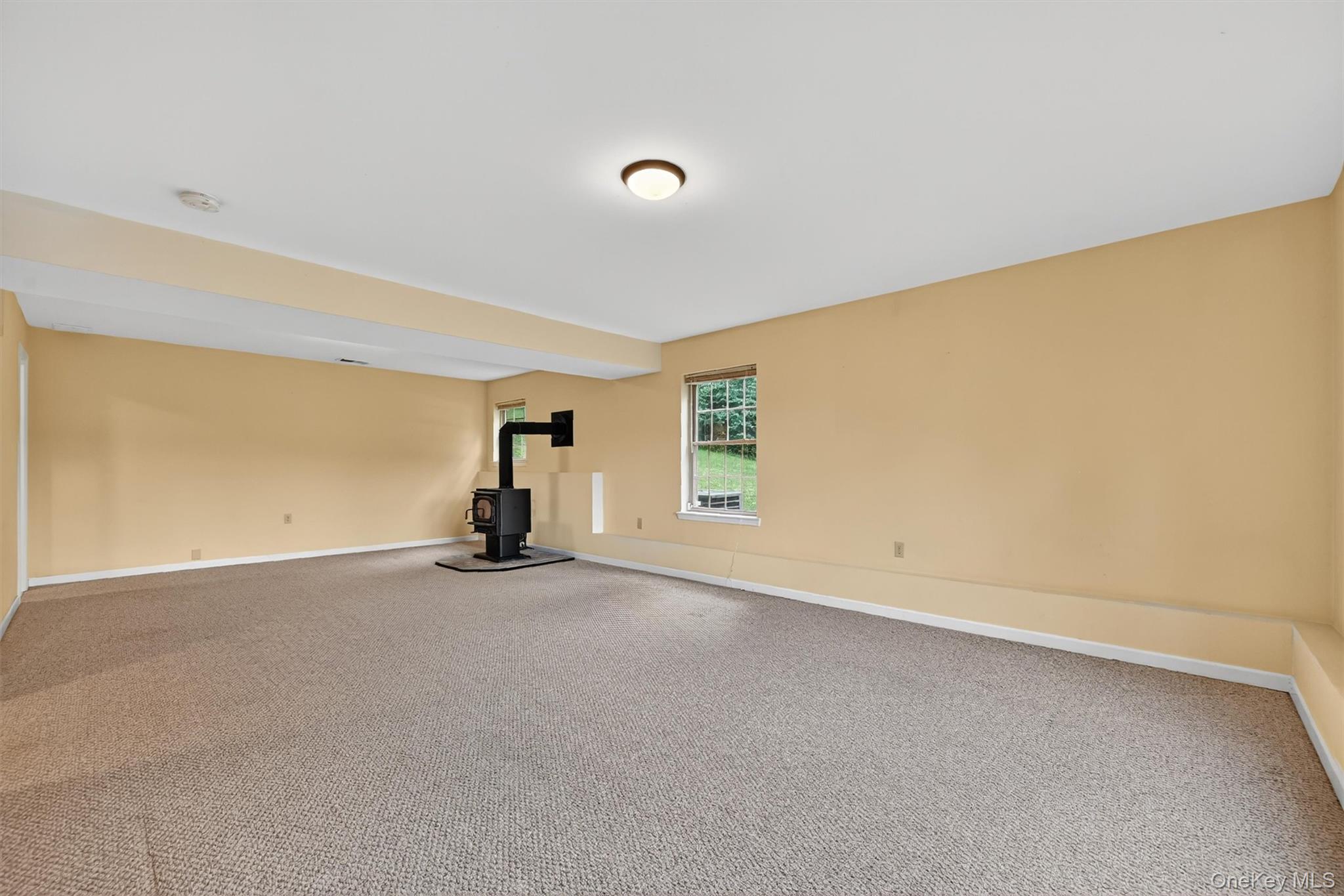 1974 St Rte 32, New Windsor, NY 12553