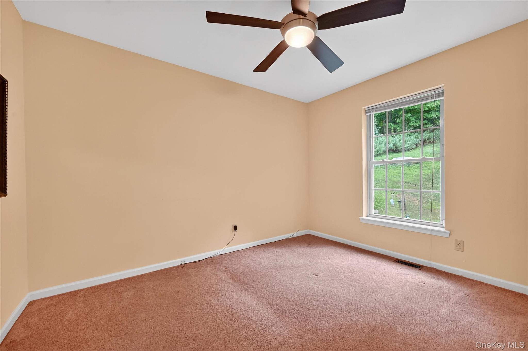 1974 St Rte 32, New Windsor, NY 12553