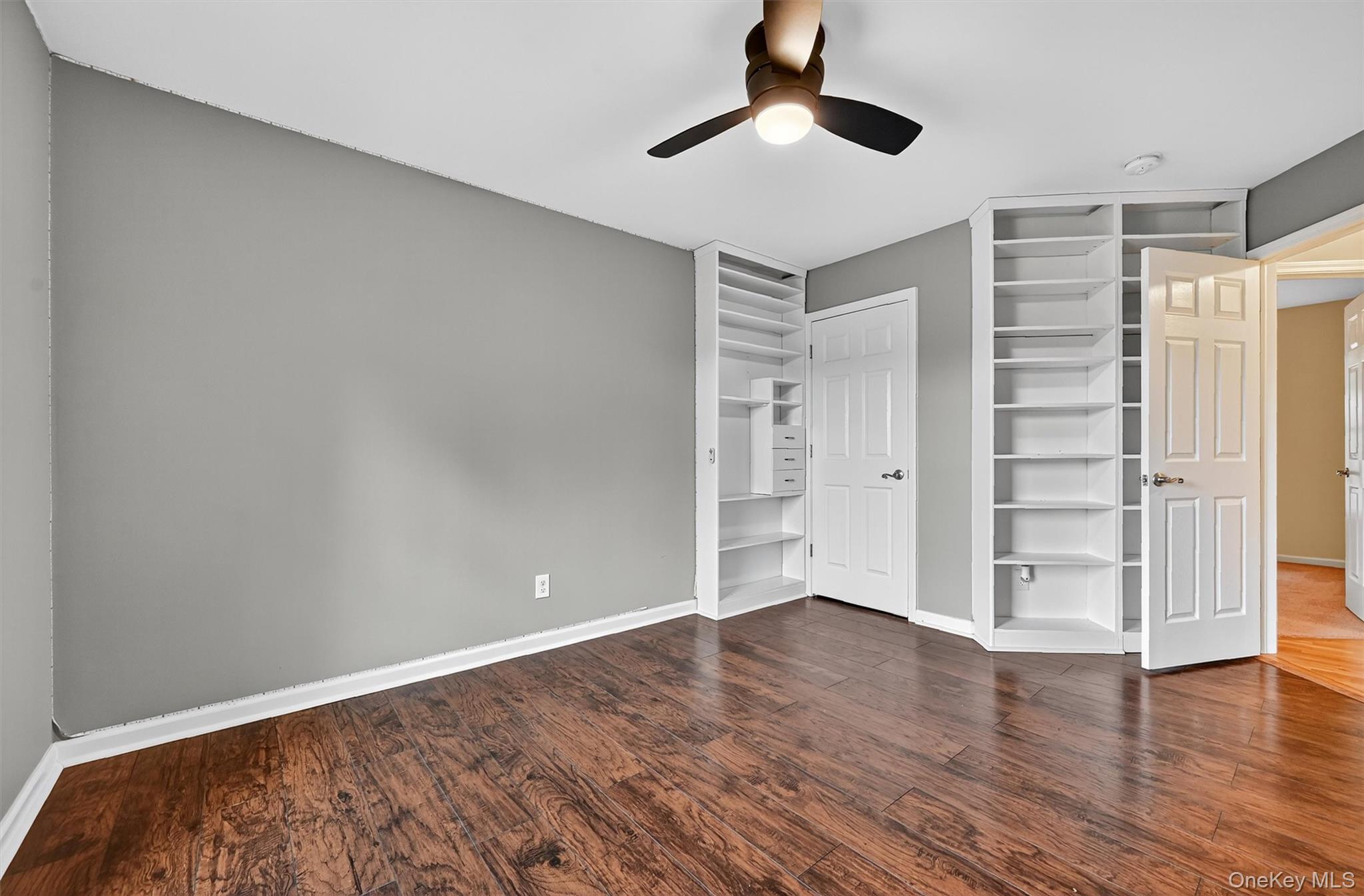 1974 St Rte 32, New Windsor, NY 12553