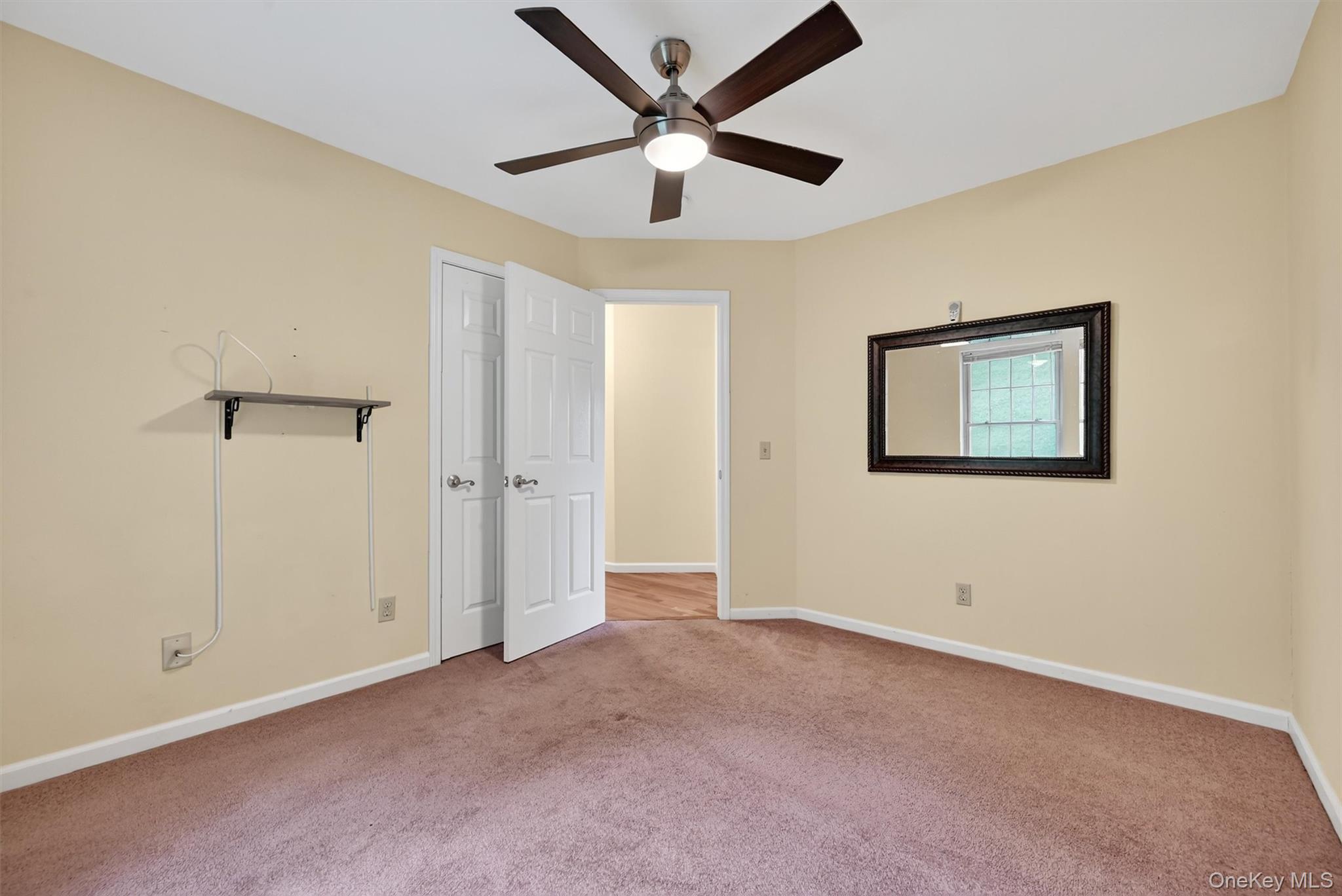 1974 St Rte 32, New Windsor, NY 12553