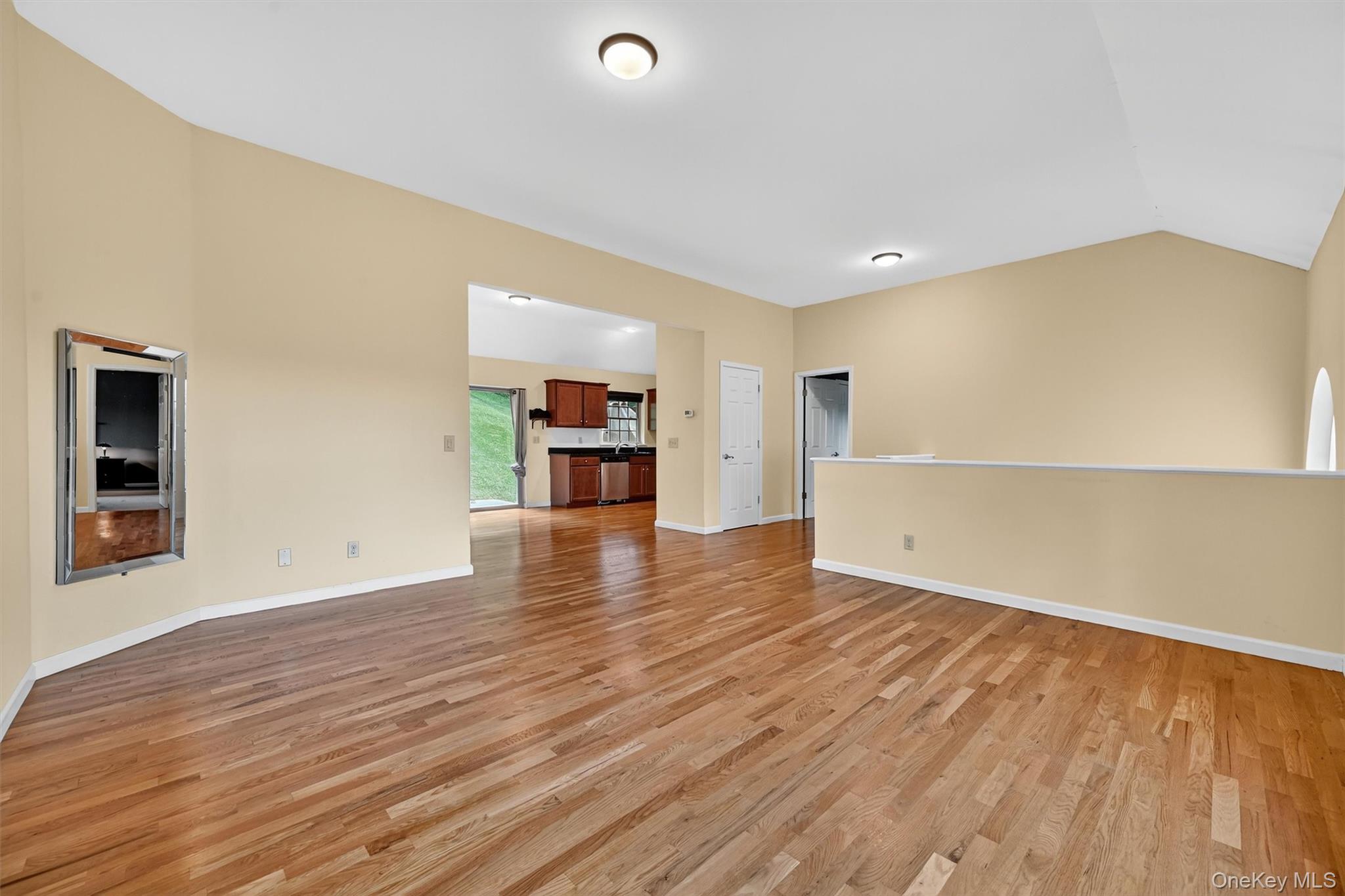 1974 St Rte 32, New Windsor, NY 12553