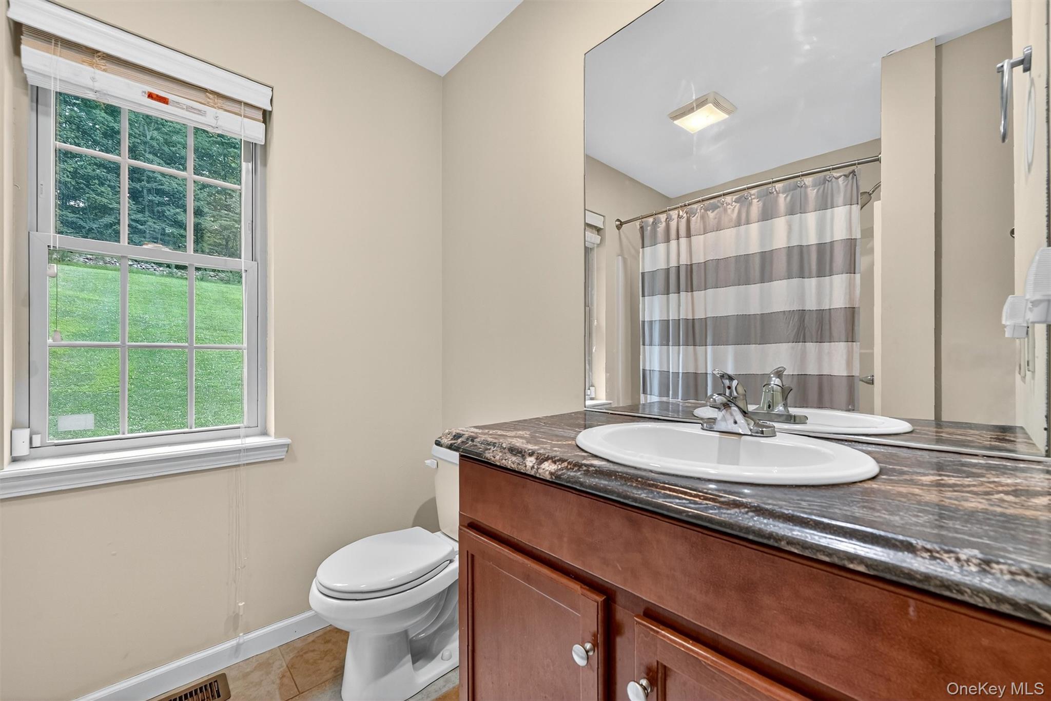 1974 St Rte 32, New Windsor, NY 12553