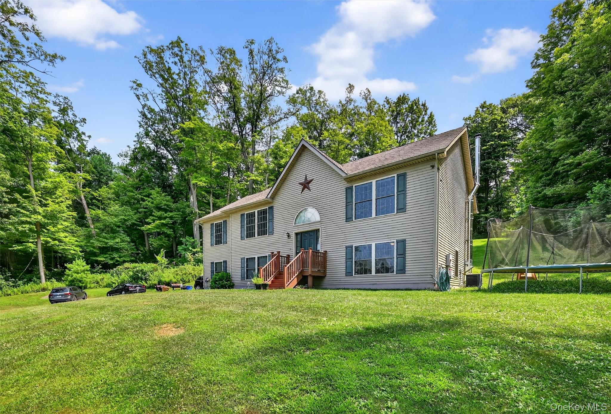 1974 St Rte 32, New Windsor, NY 12553