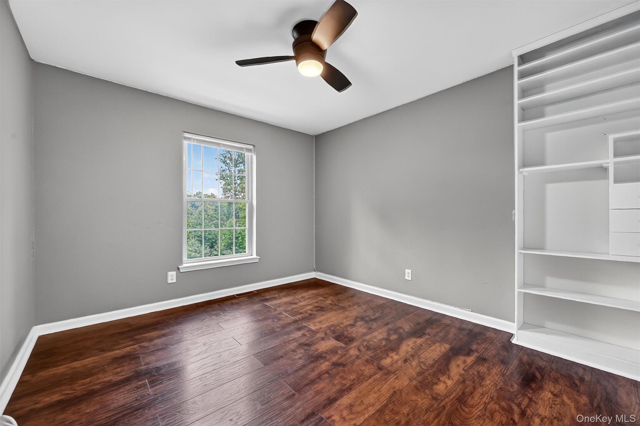 1974 St Rte 32, New Windsor, NY 12553