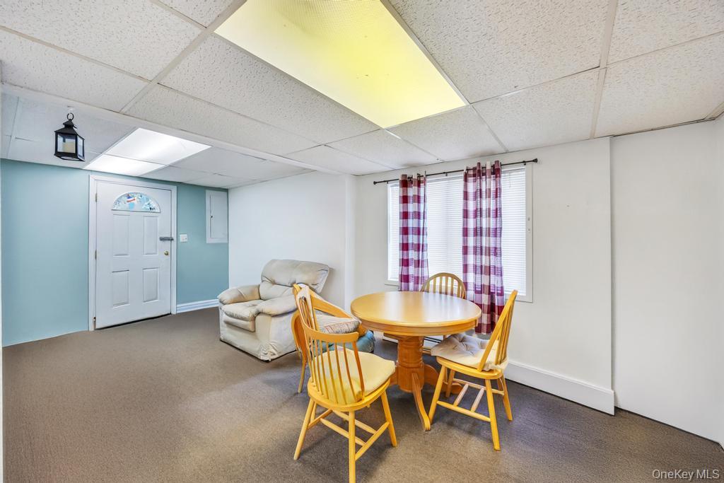 371 W 20th Street, Deer Park, NY 11729