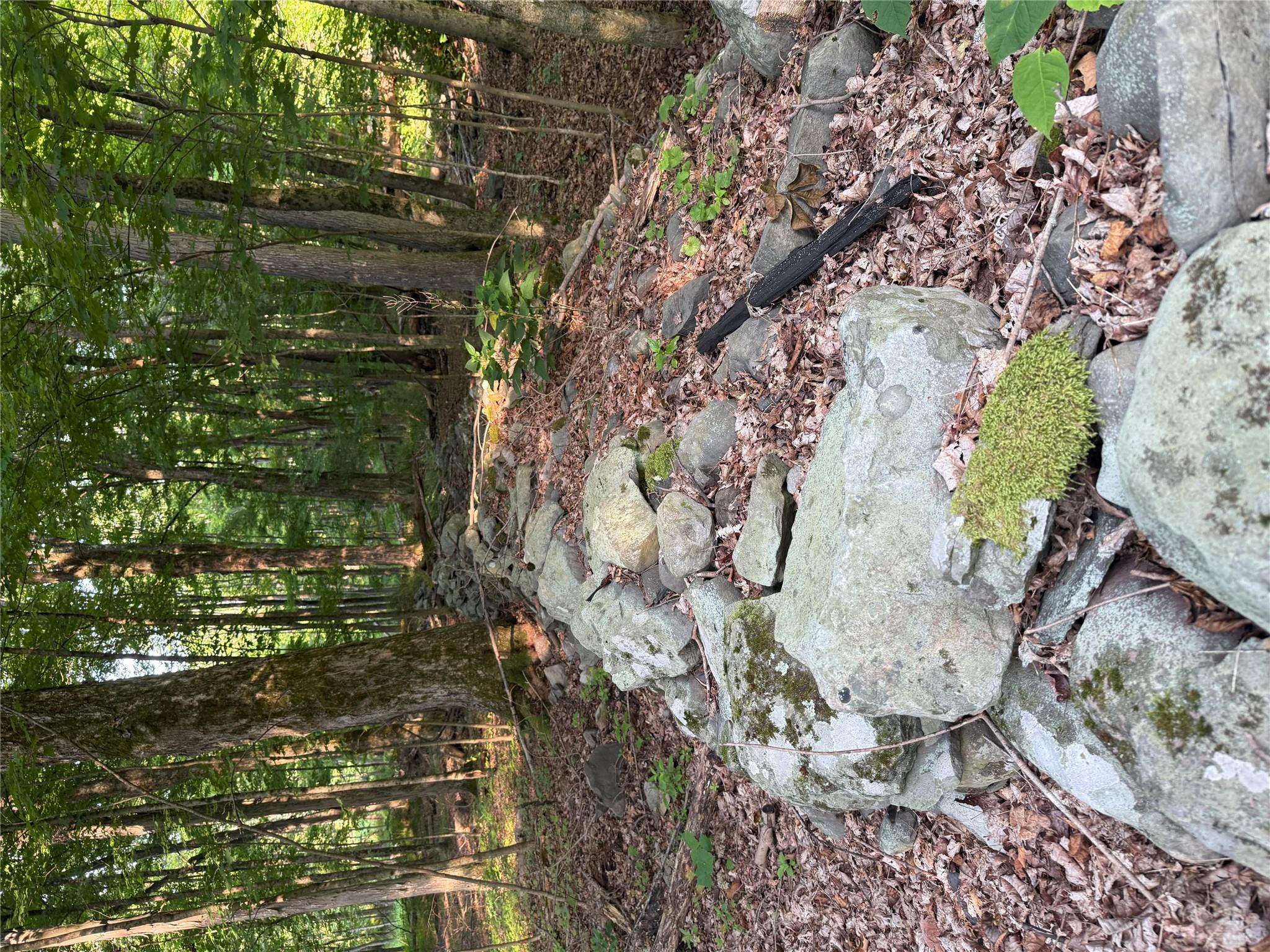 393 County Route 2, Accord, NY 12404