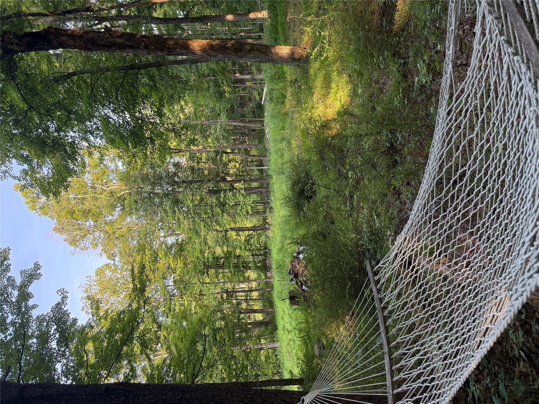 393 County Route 2, Accord, NY 12404