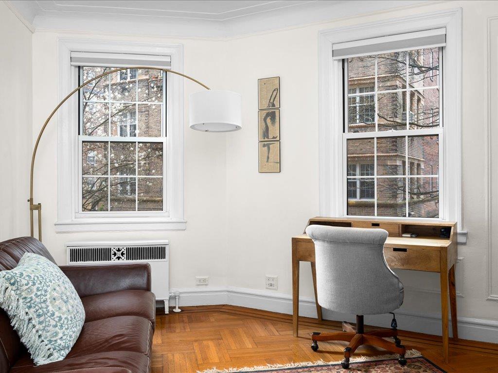 14 N Chatsworth Avenue # 2K, Larchmont, NY 10538