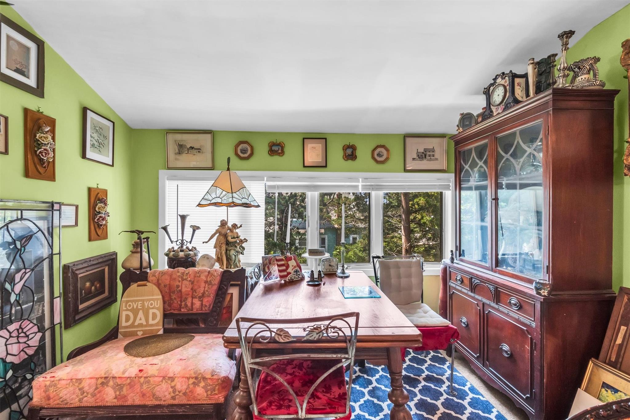 14 Gilbert Street, Patchogue, NY 11772