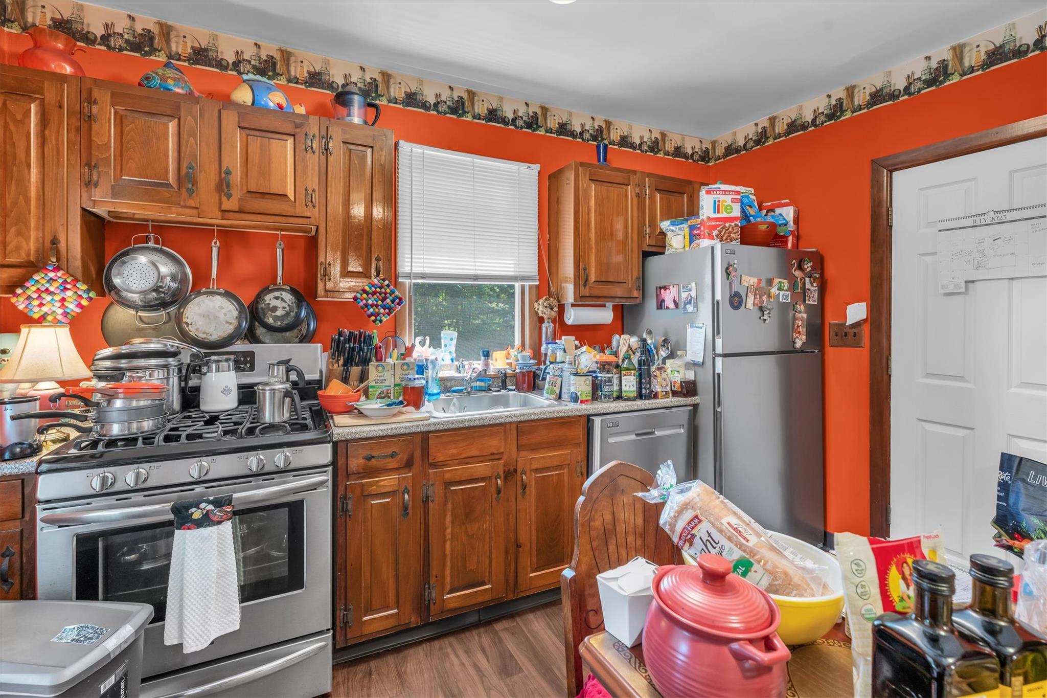 14 Gilbert Street, Patchogue, NY 11772