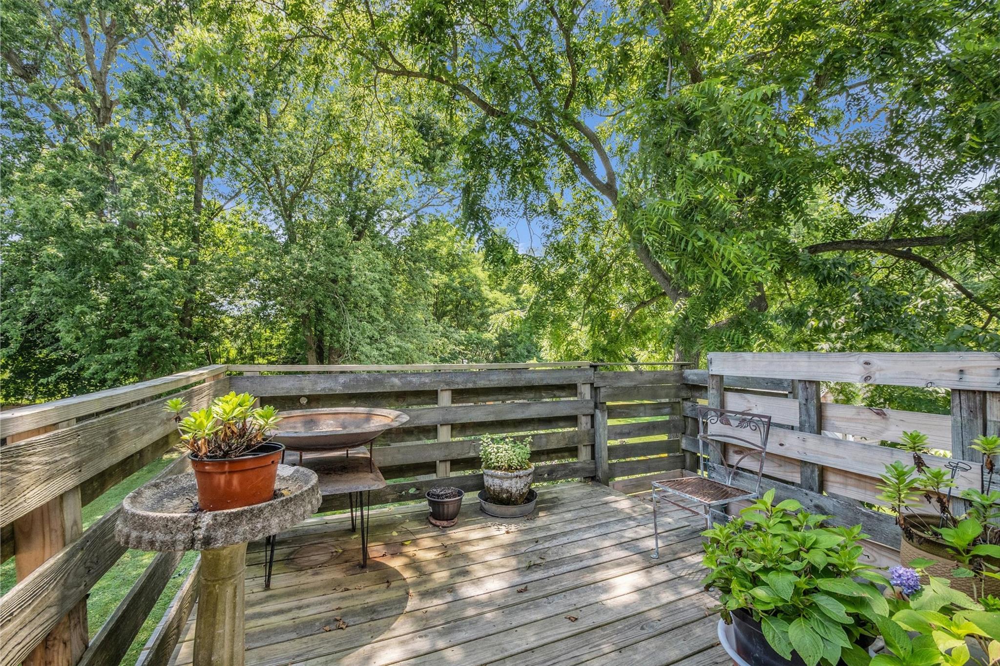 14 Gilbert Street, Patchogue, NY 11772