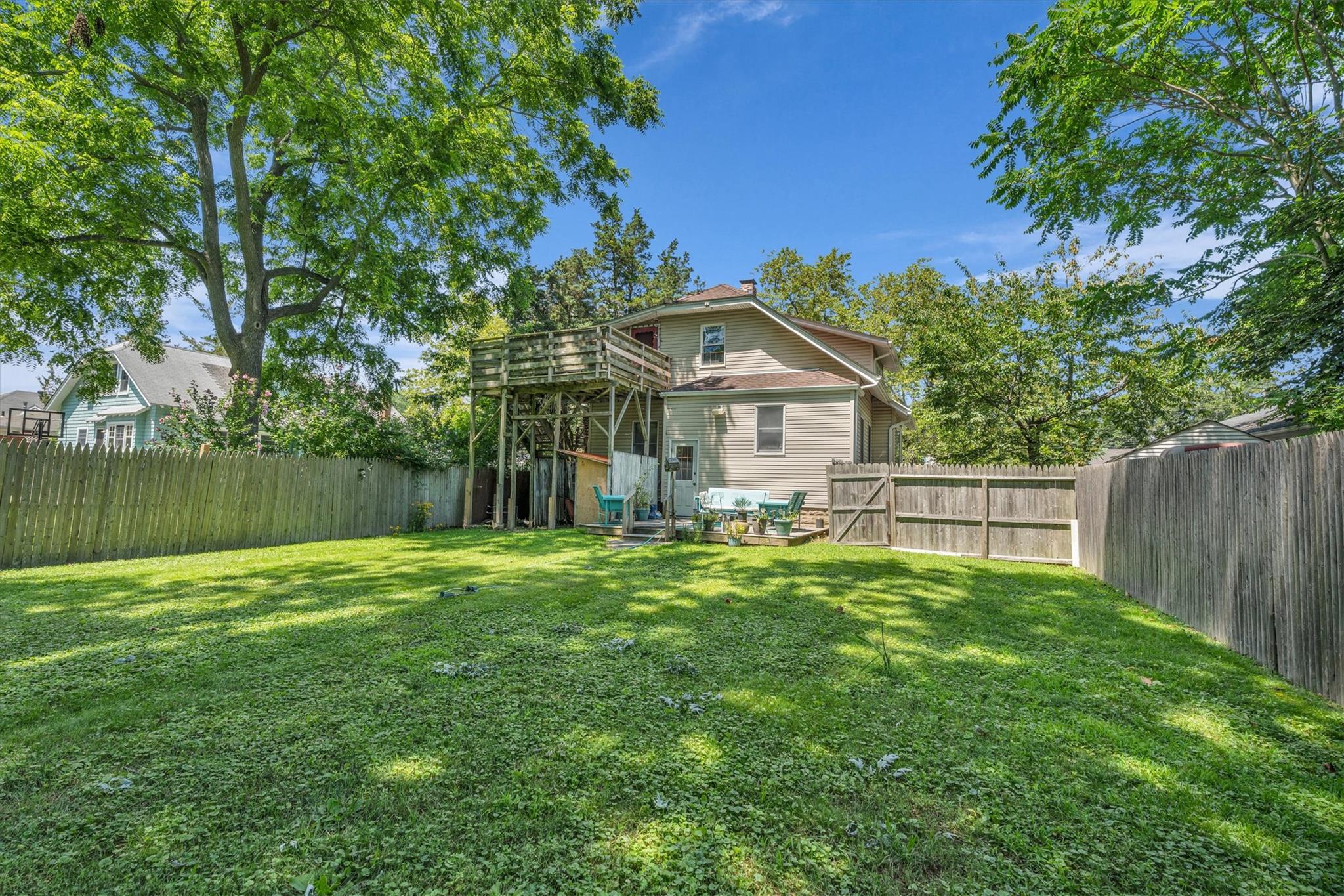 14 Gilbert Street, Patchogue, NY 11772