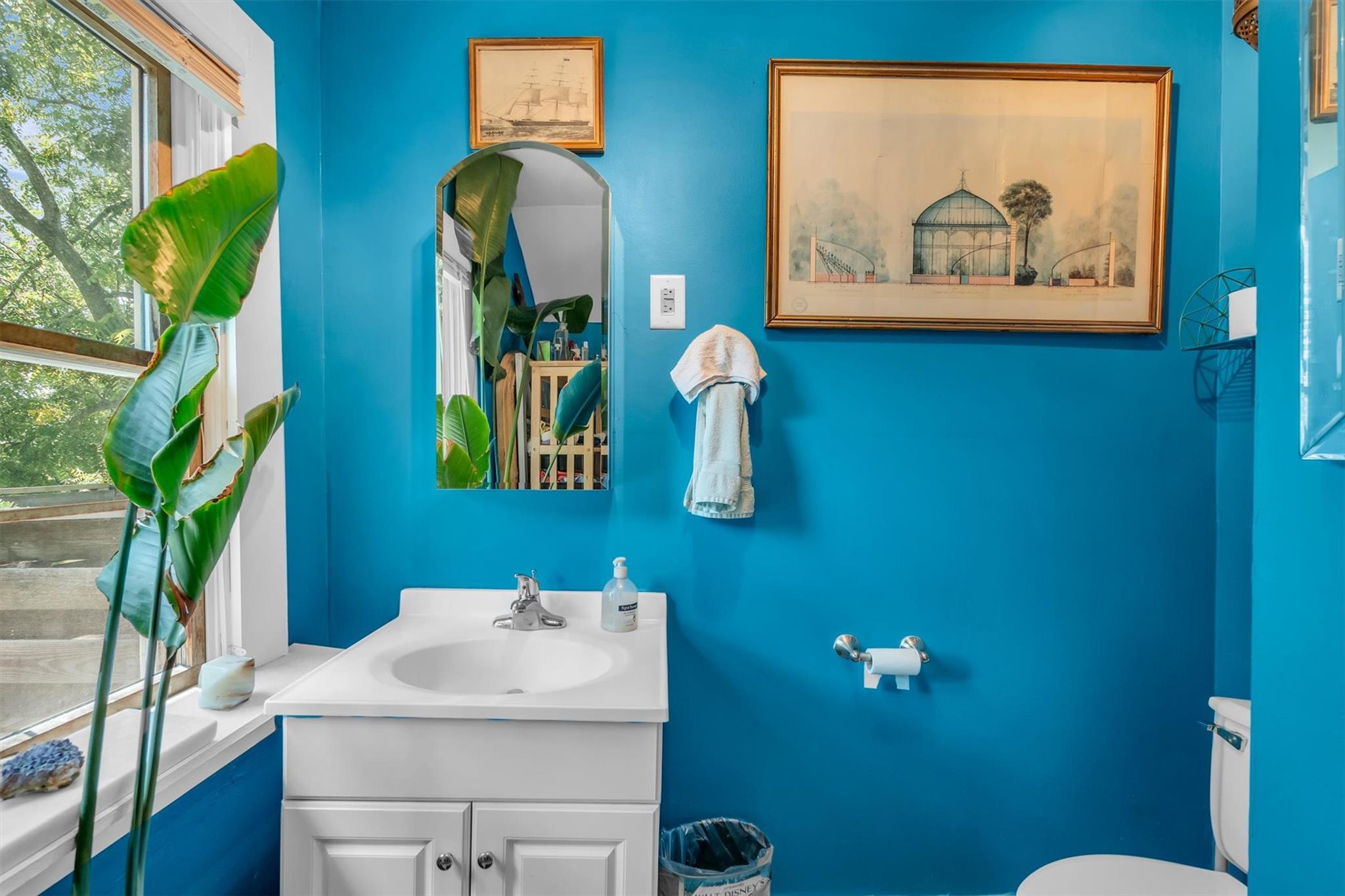 14 Gilbert Street, Patchogue, NY 11772