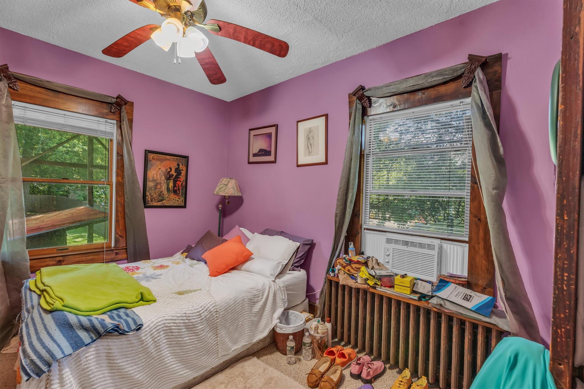 14 Gilbert Street, Patchogue, NY 11772