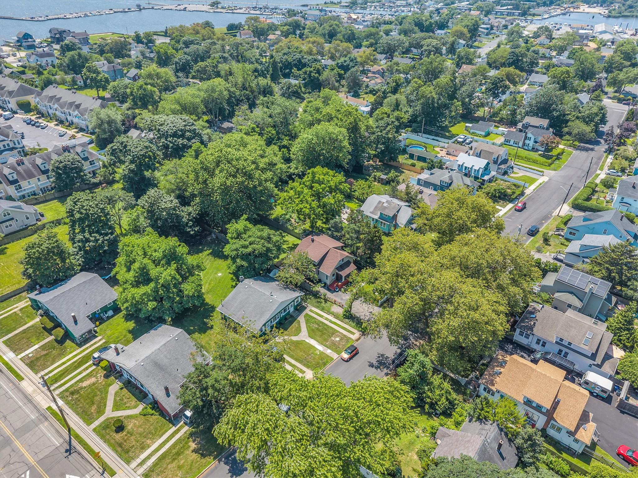 14 Gilbert Street, Patchogue, NY 11772