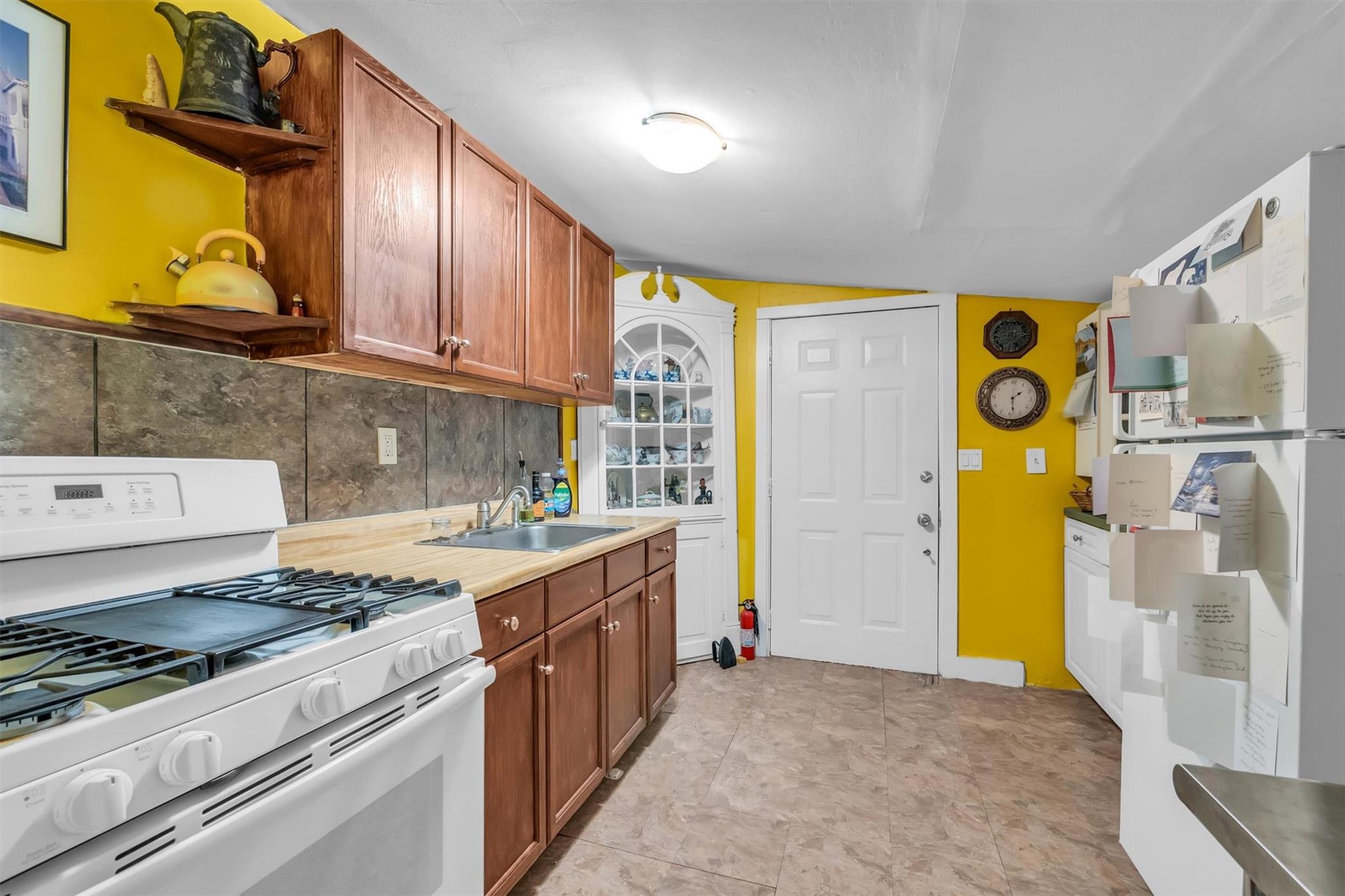 14 Gilbert Street, Patchogue, NY 11772