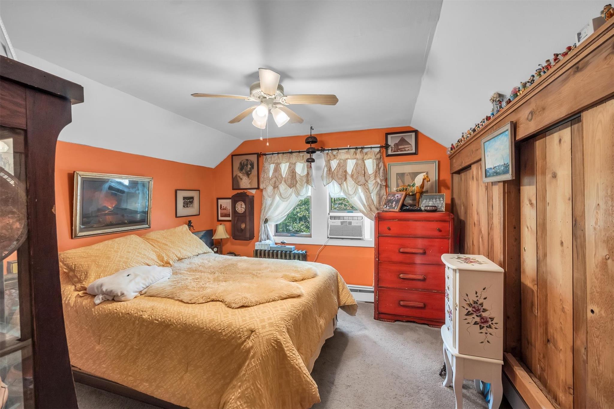 14 Gilbert Street, Patchogue, NY 11772