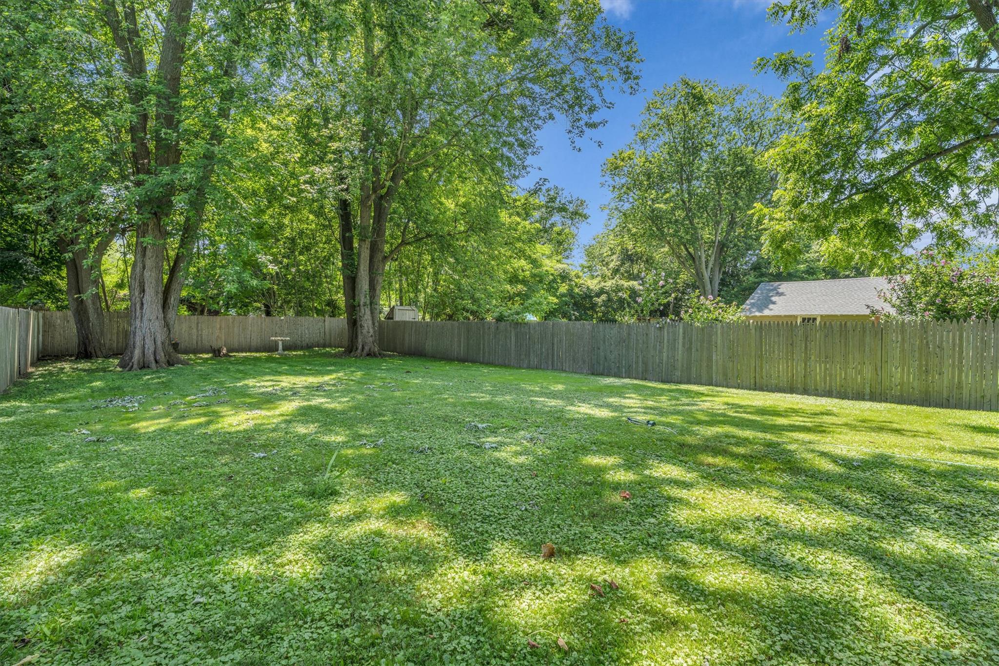 14 Gilbert Street, Patchogue, NY 11772