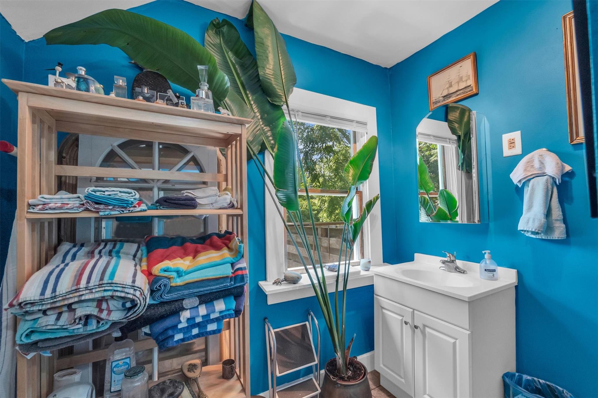 14 Gilbert Street, Patchogue, NY 11772