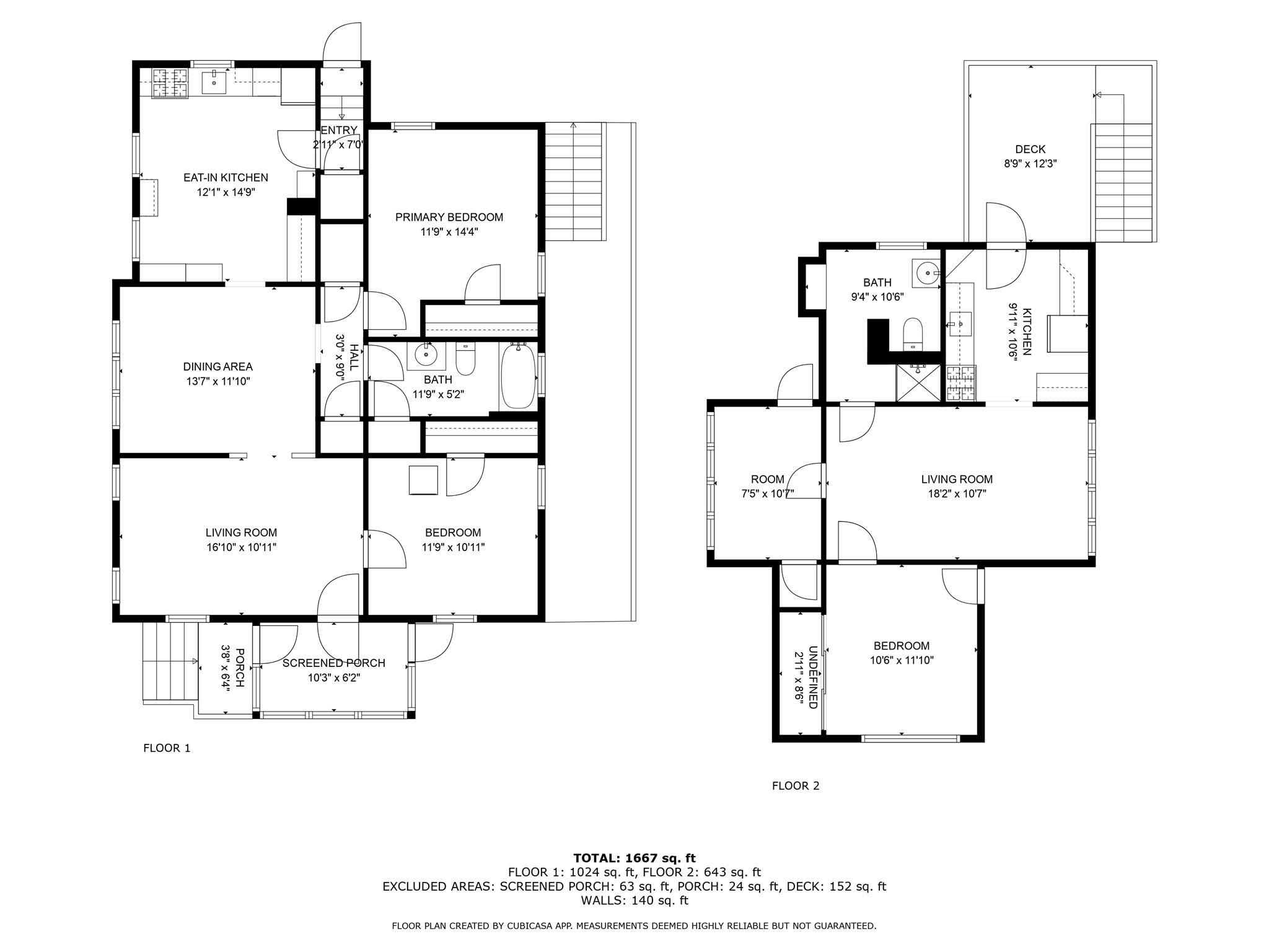 14 Gilbert Street, Patchogue, NY 11772