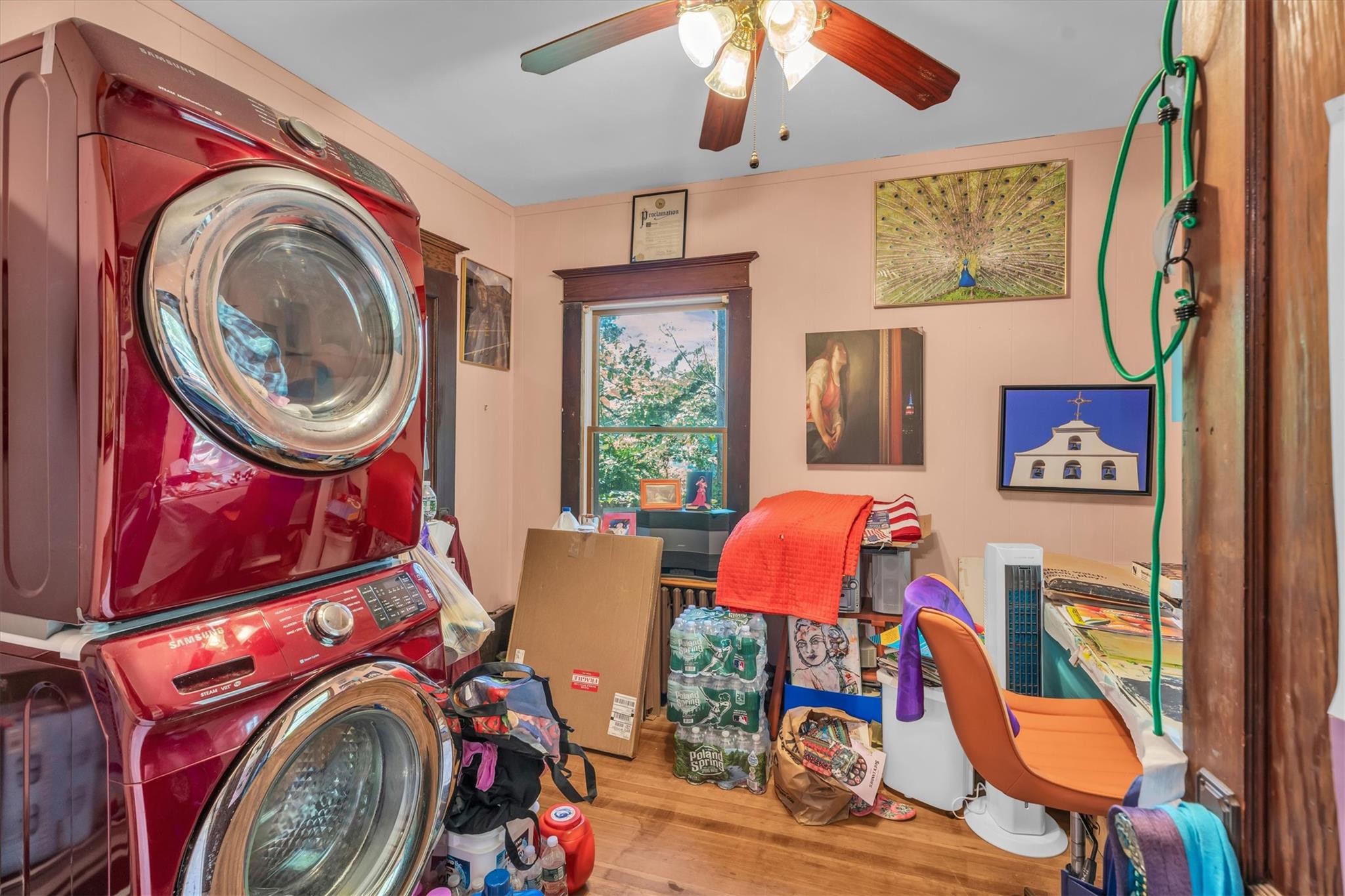 14 Gilbert Street, Patchogue, NY 11772