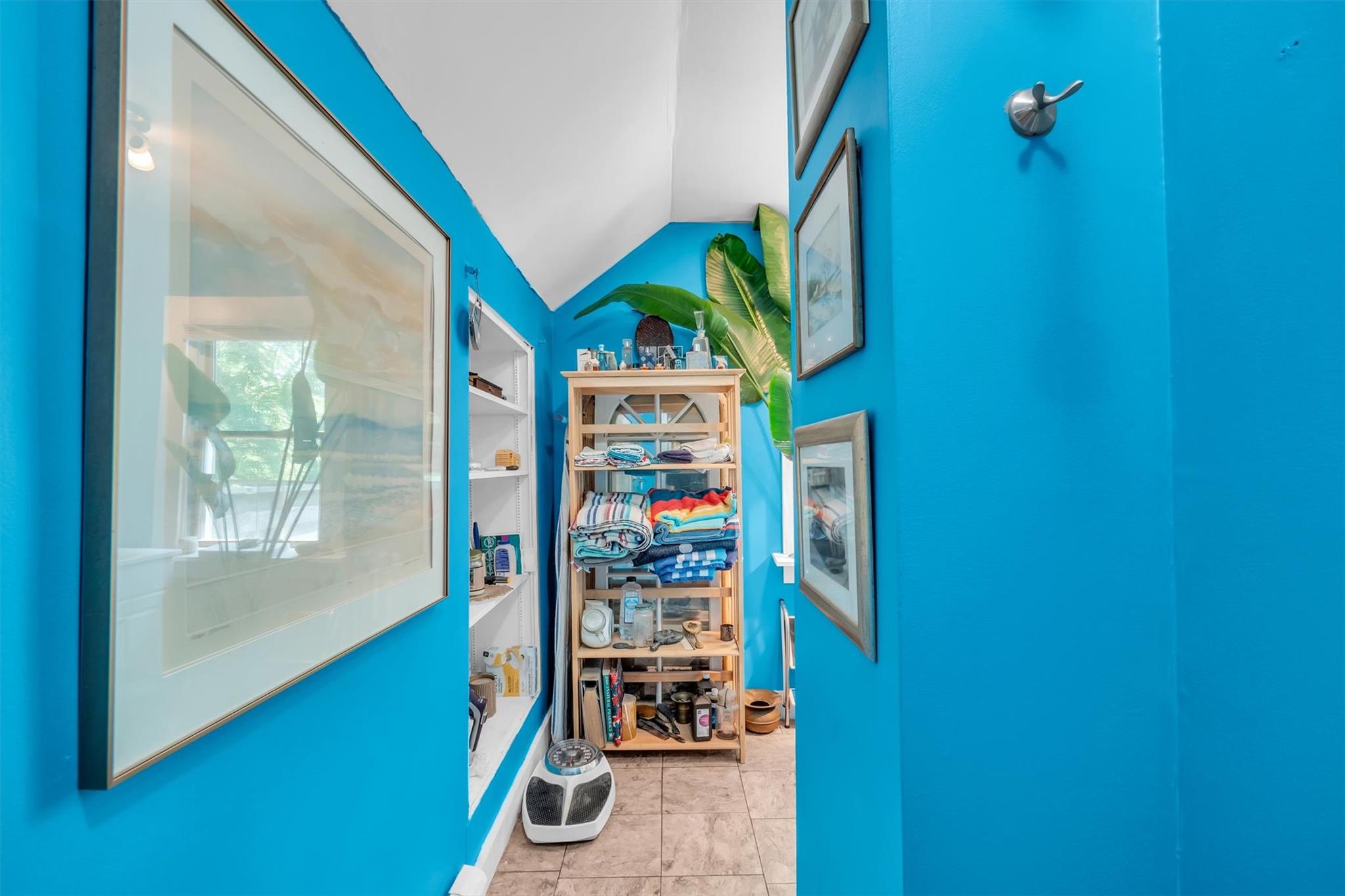 14 Gilbert Street, Patchogue, NY 11772