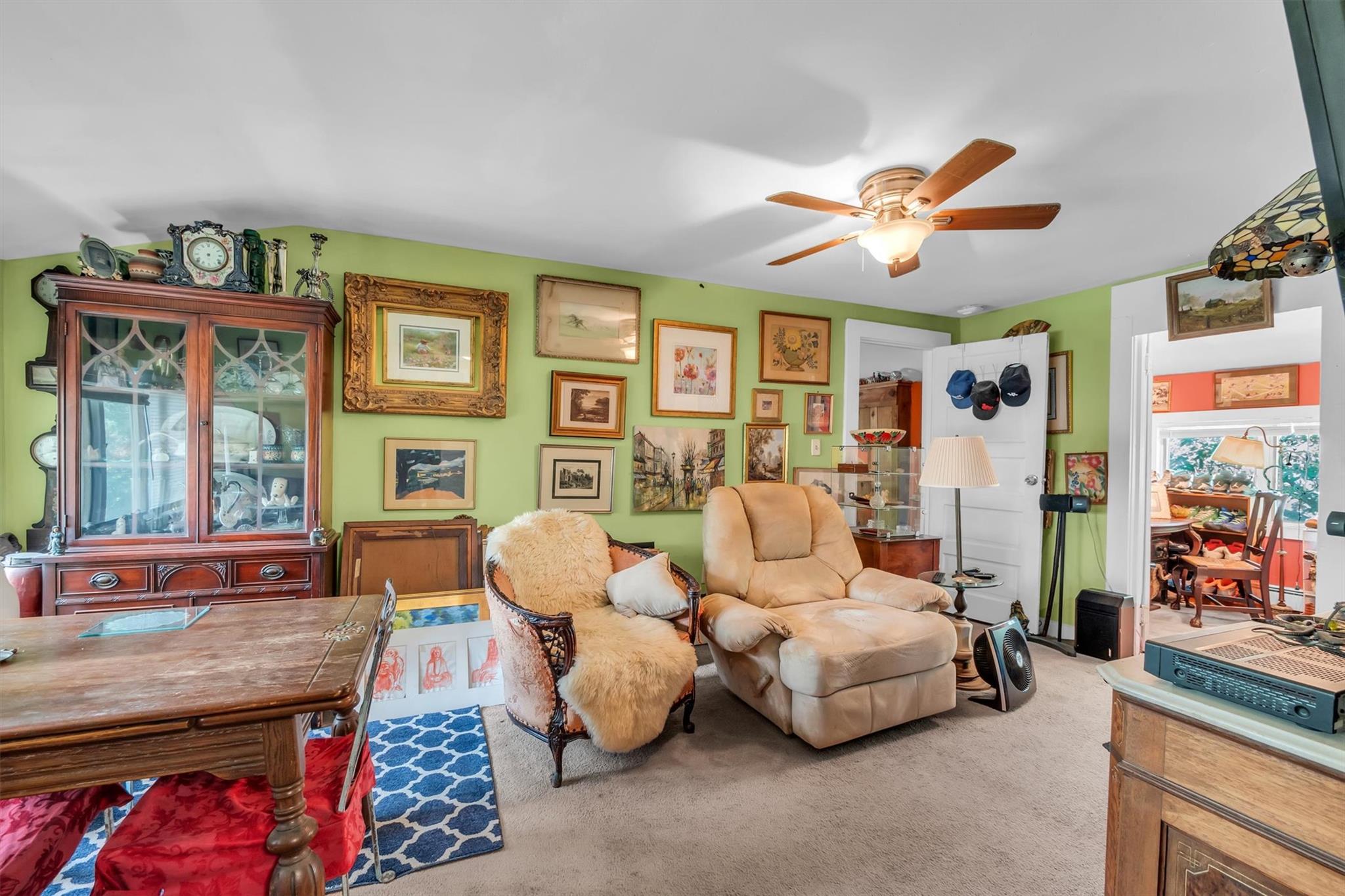 14 Gilbert Street, Patchogue, NY 11772