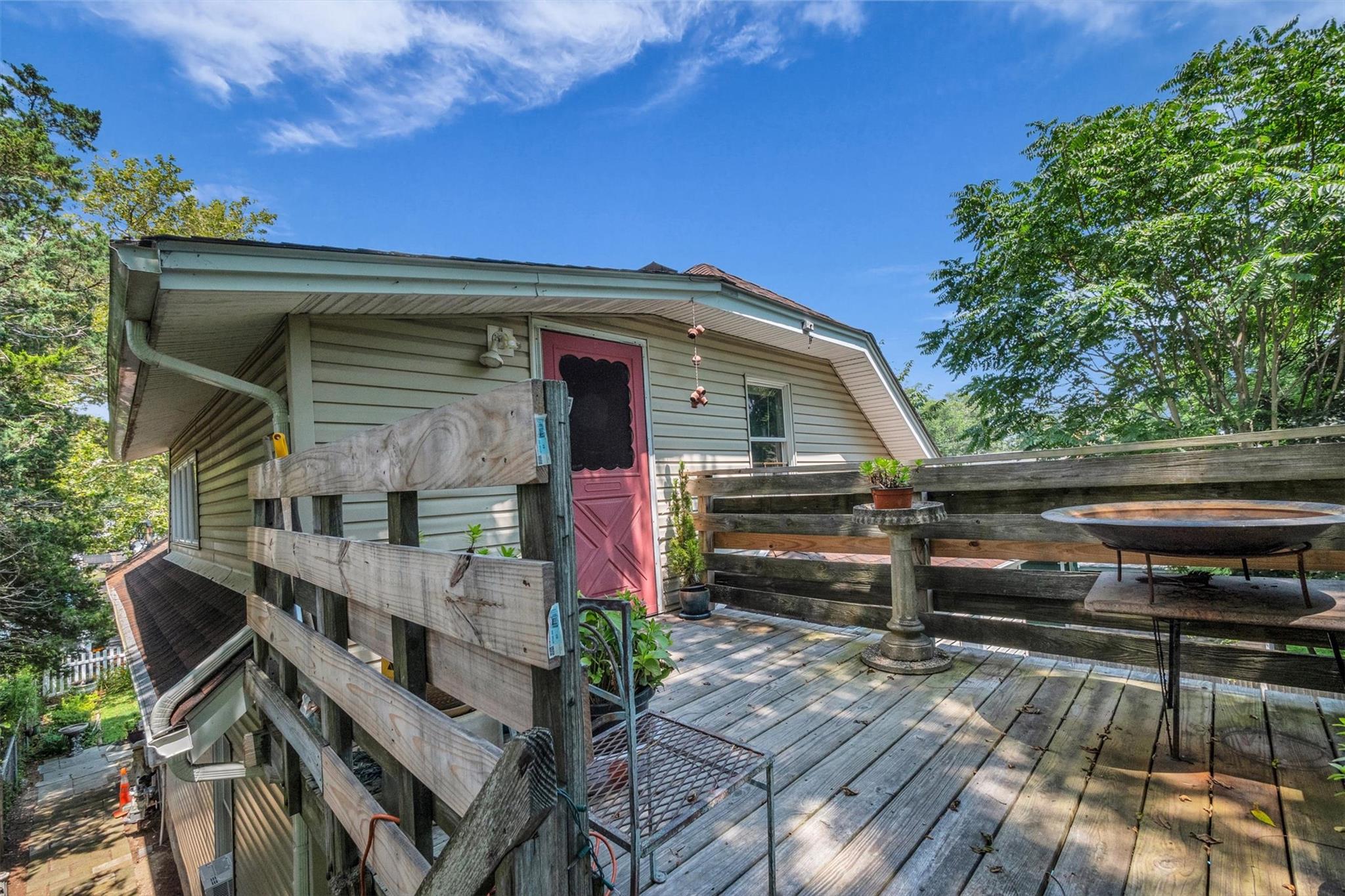 14 Gilbert Street, Patchogue, NY 11772