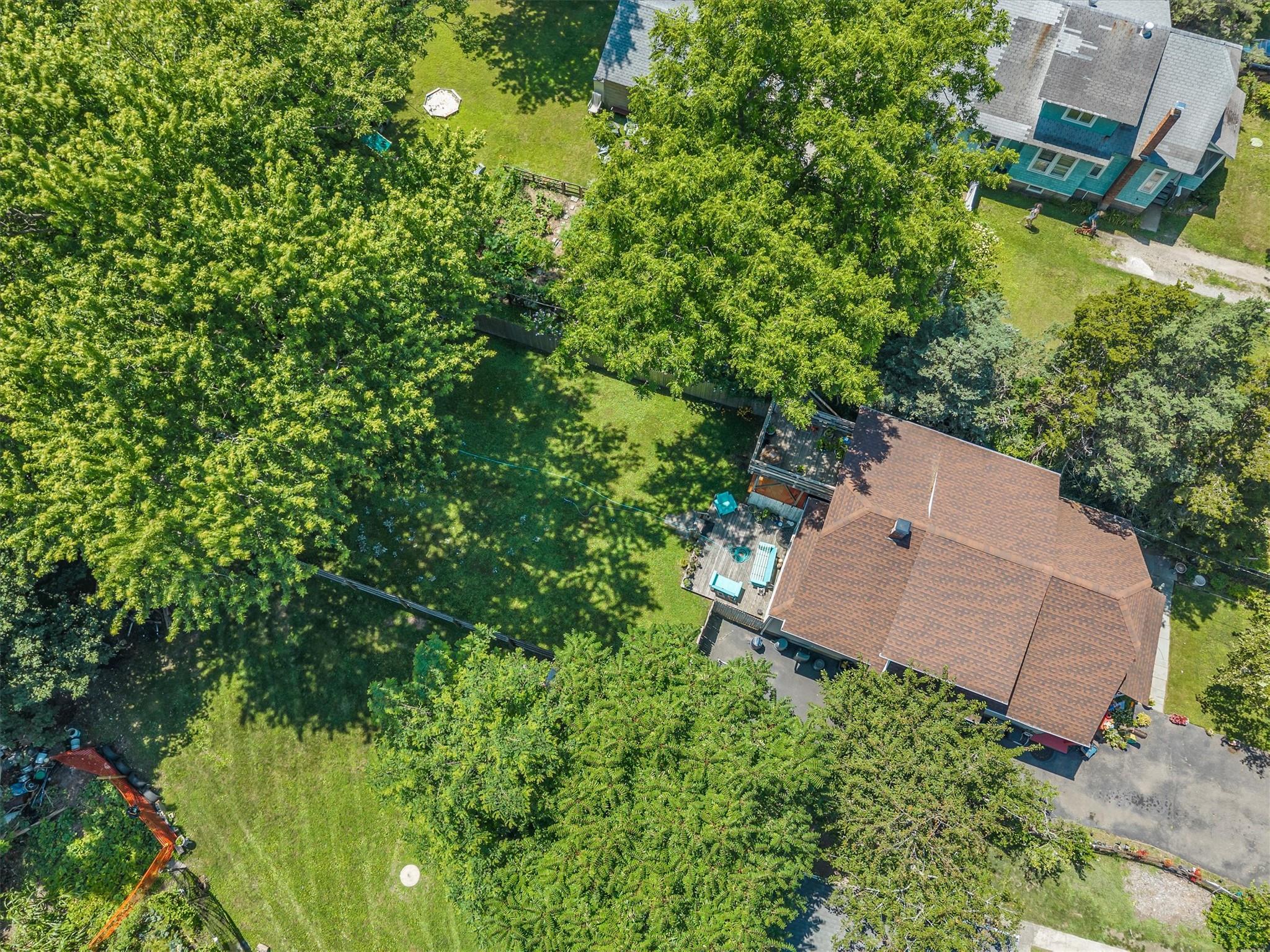 14 Gilbert Street, Patchogue, NY 11772