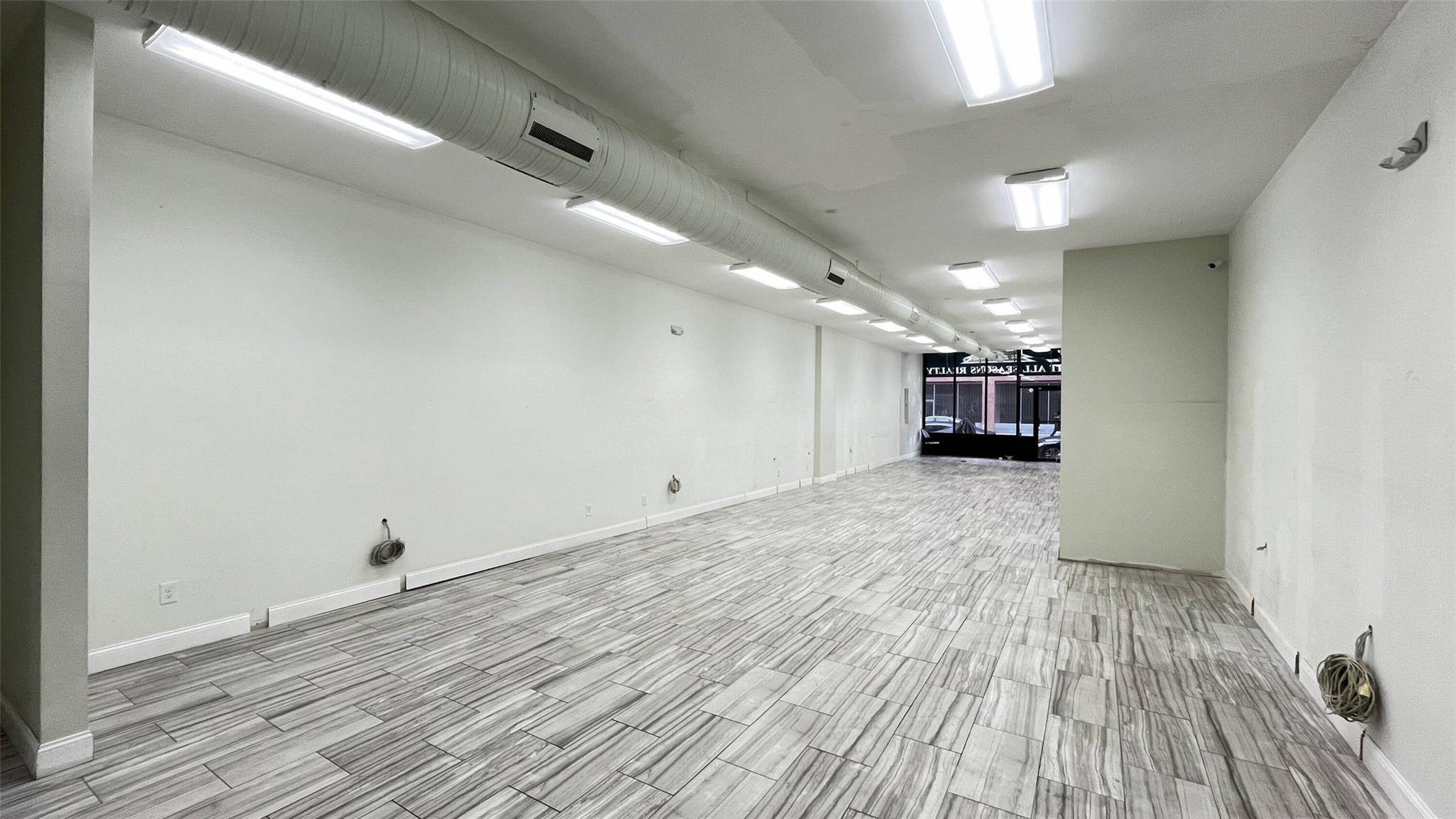 343 Nostrand Avenue, Brooklyn, NY 11216