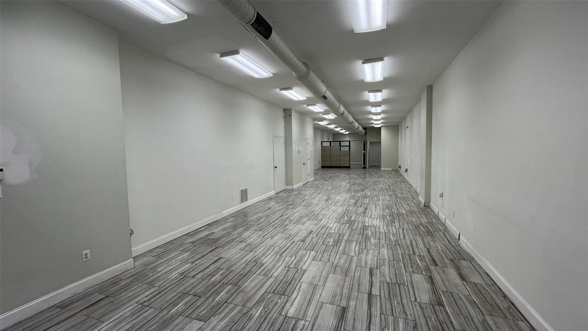 343 Nostrand Avenue, Brooklyn, NY 11216