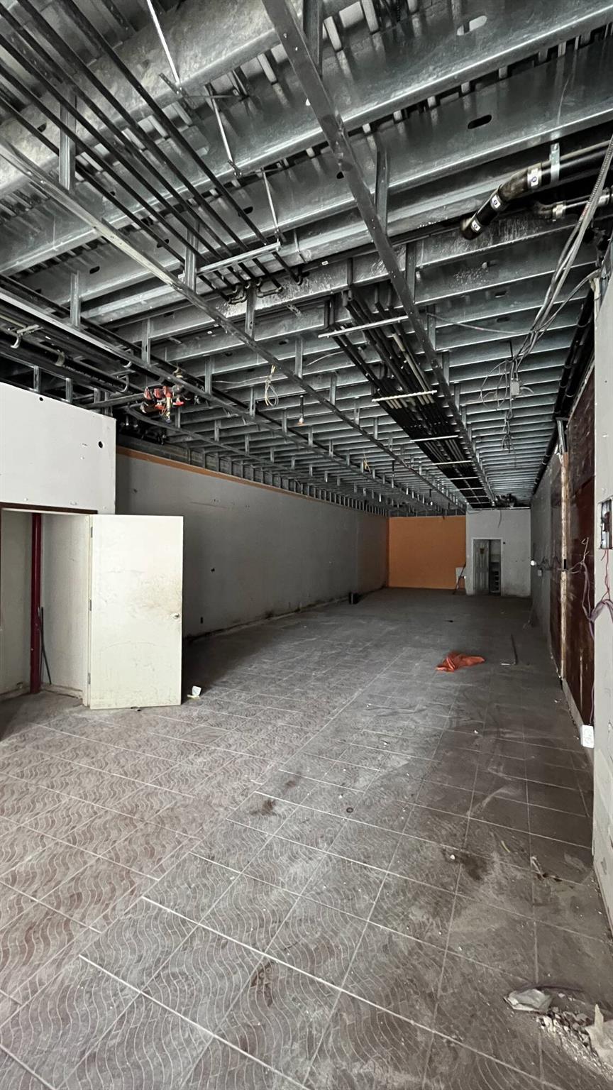 343 Nostrand Avenue, Brooklyn, NY 11216