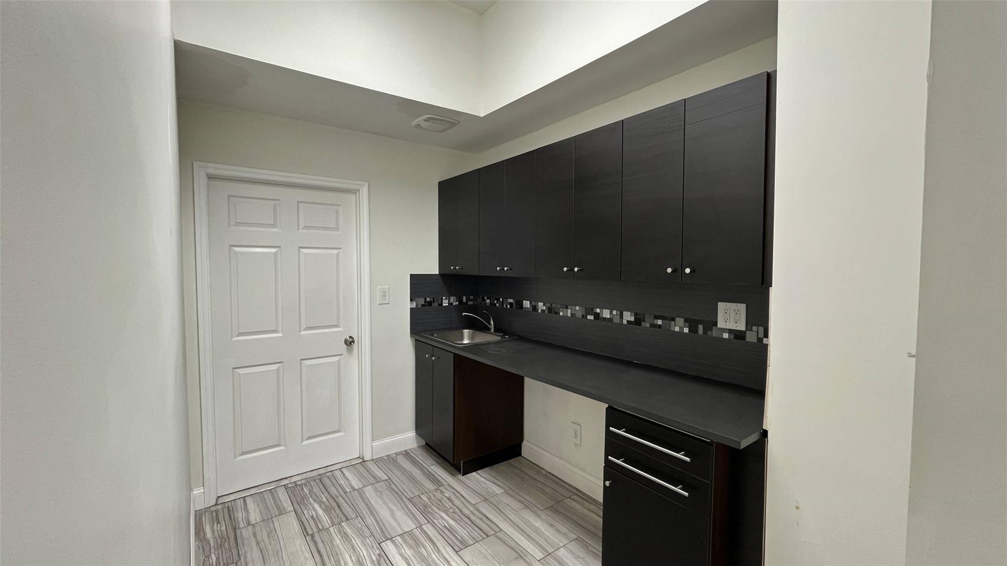 343 Nostrand Avenue, Brooklyn, NY 11216