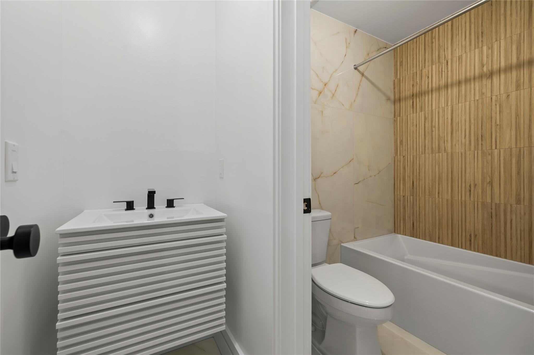 25 N Rigaud Road, Spring Valley, NY 10977