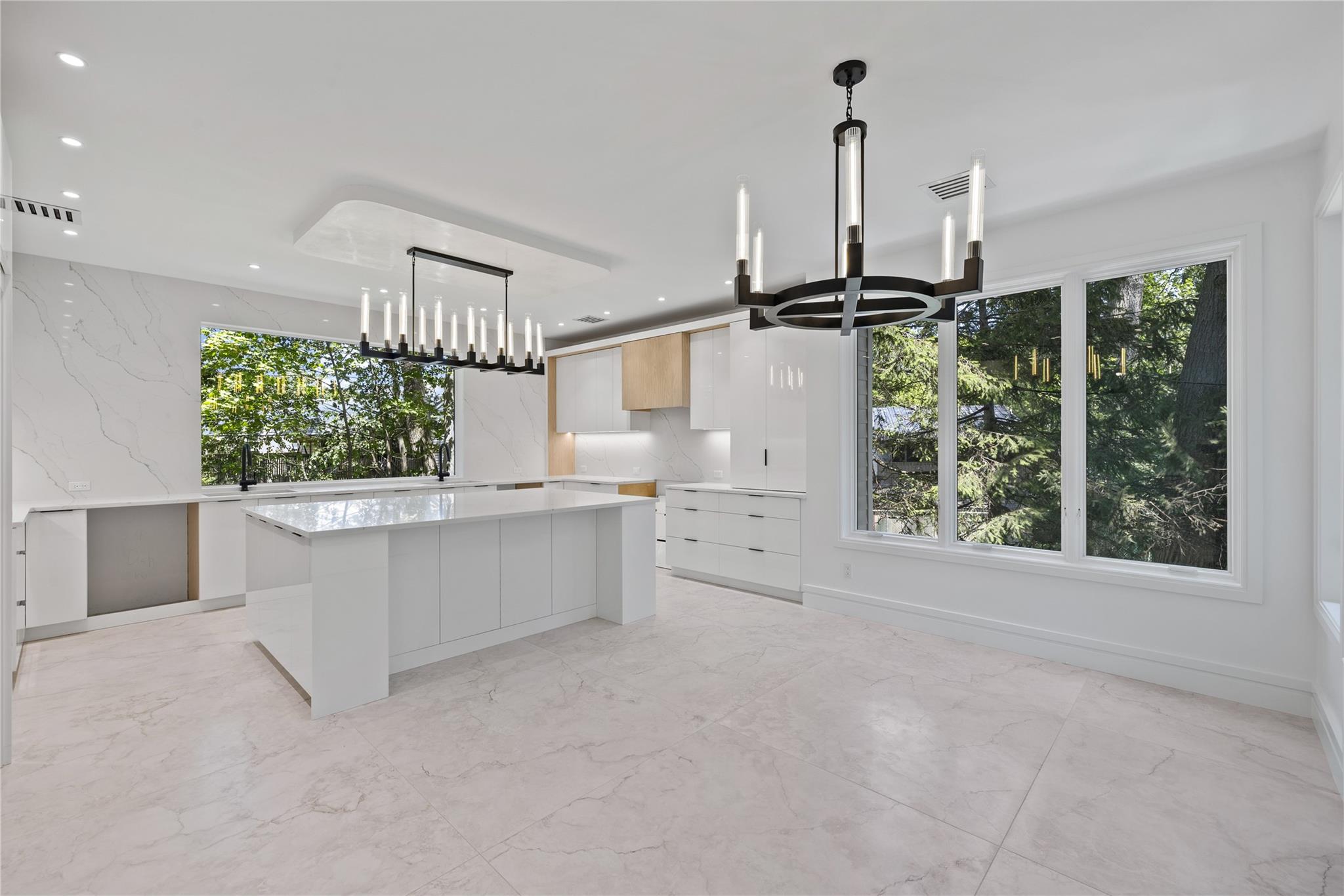 25 N Rigaud Road, Spring Valley, NY 10977