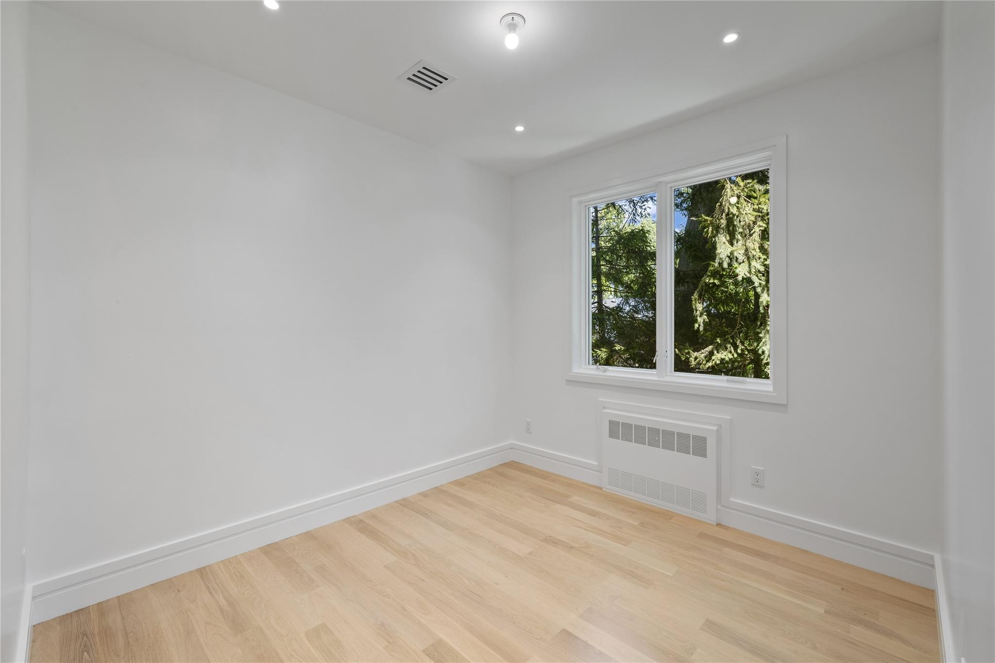 25 N Rigaud Road, Spring Valley, NY 10977