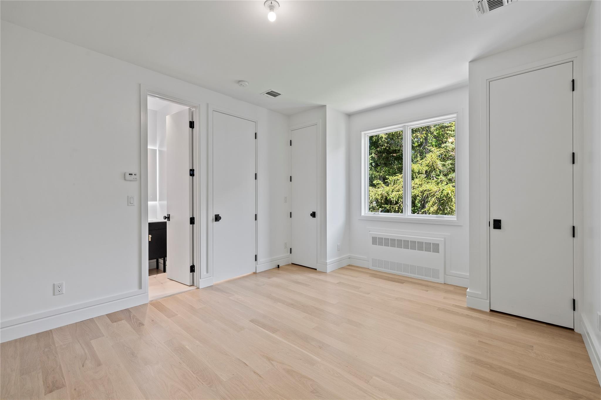 25 N Rigaud Road, Spring Valley, NY 10977