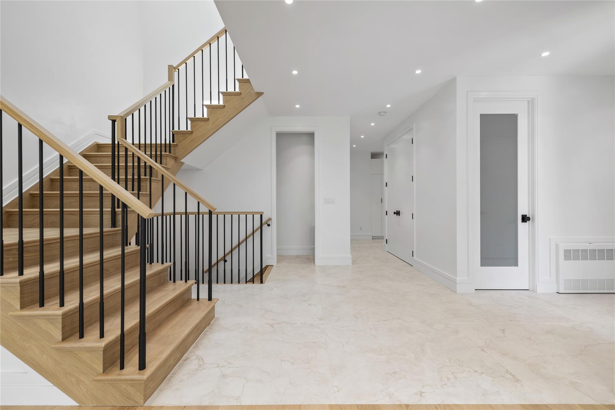 25 N Rigaud Road, Spring Valley, NY 10977